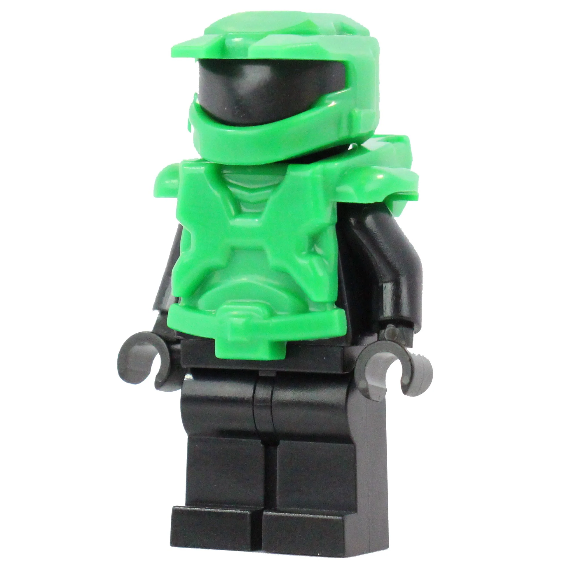Mark 5 Armor Sets - Image 8