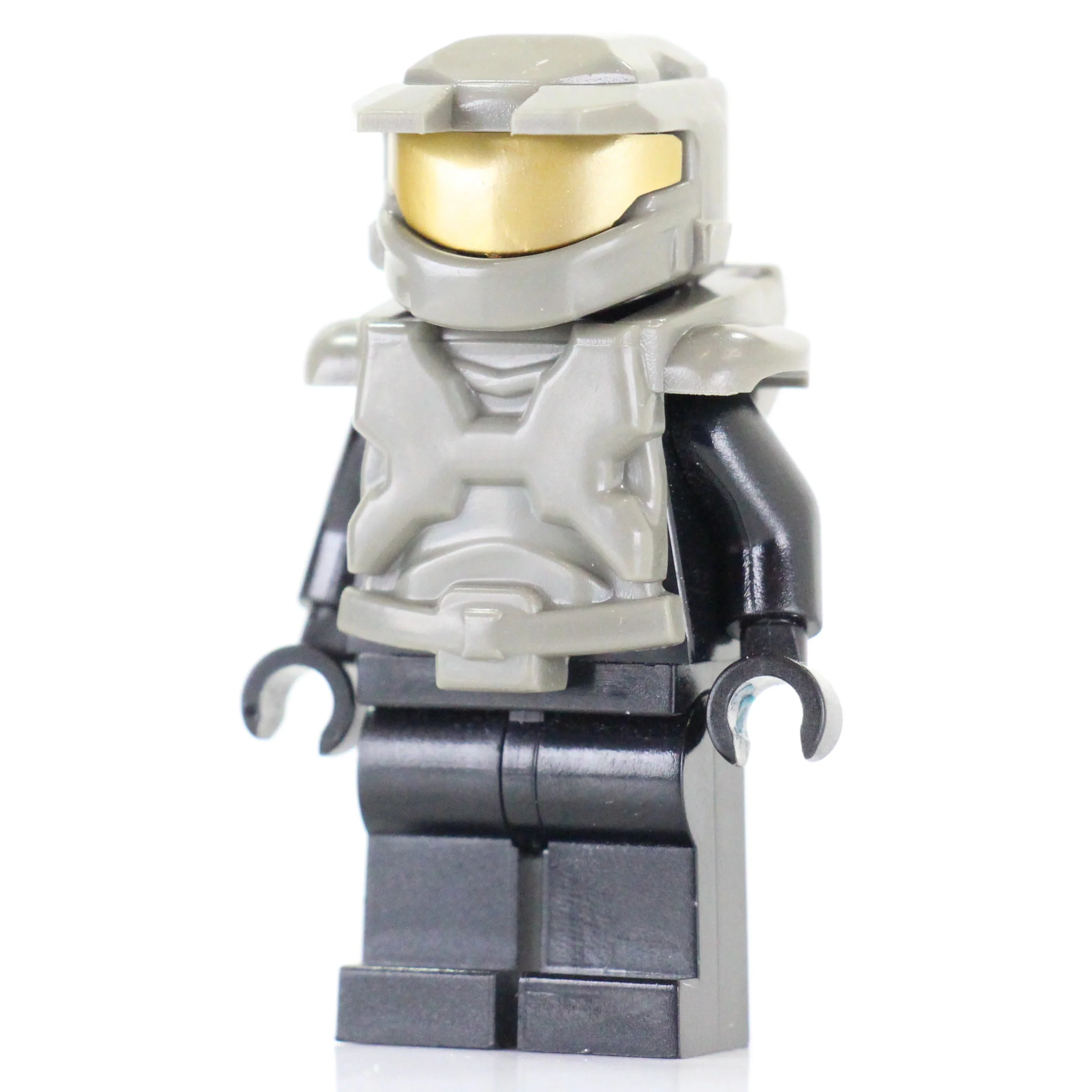 Mark 5 Armor Sets - Image 81