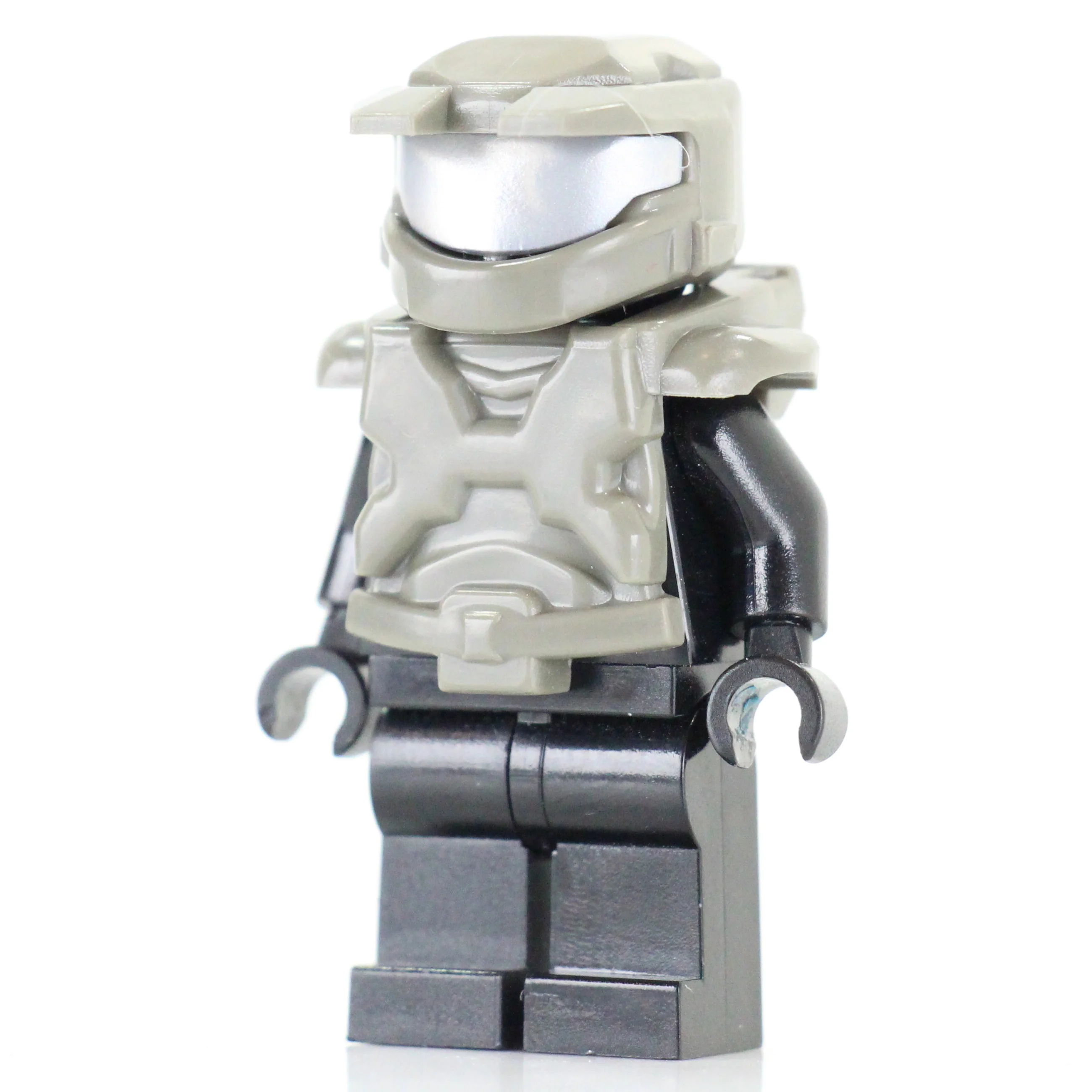 Mark 5 Armor Sets - Image 82