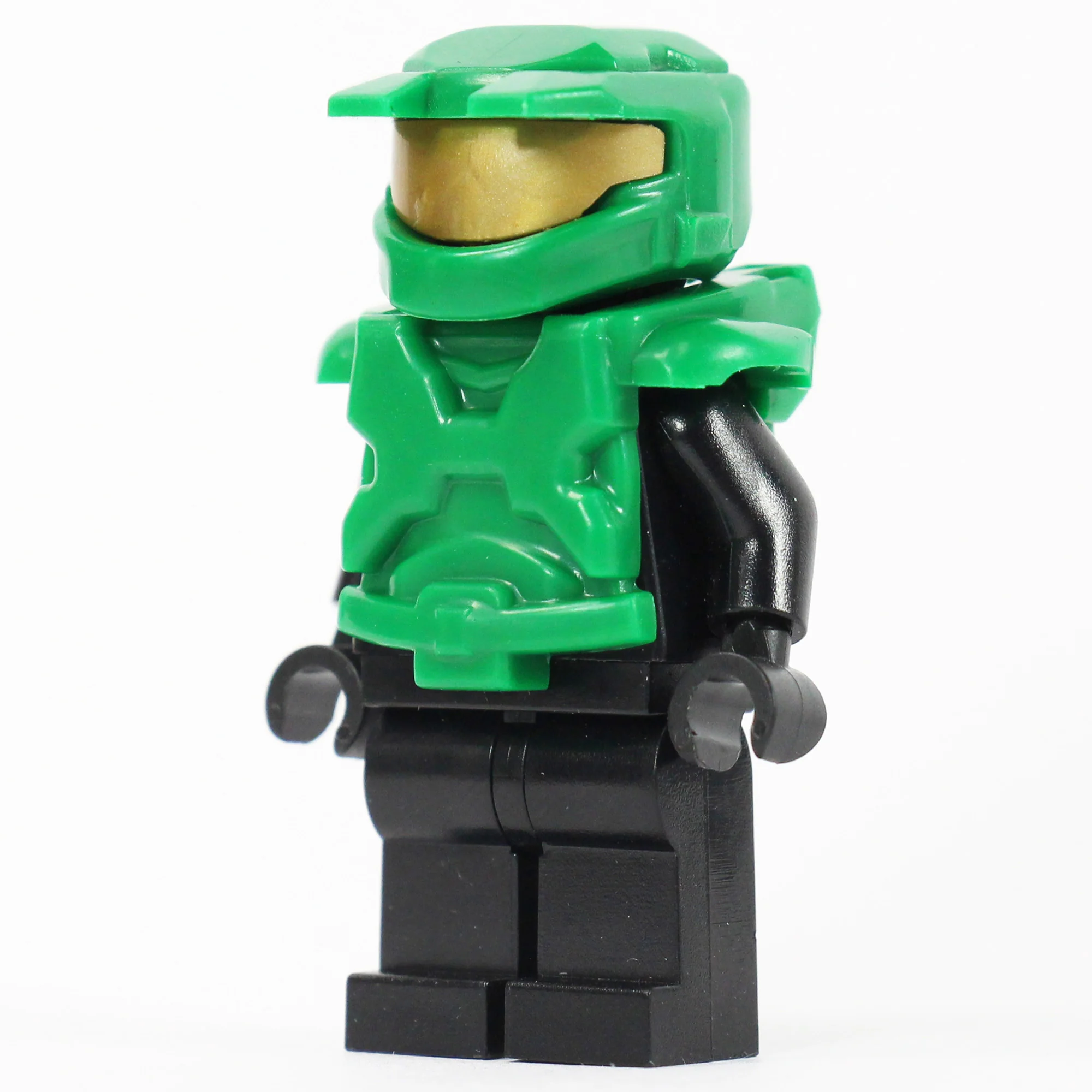 Mark 5 Armor Sets - Image 84
