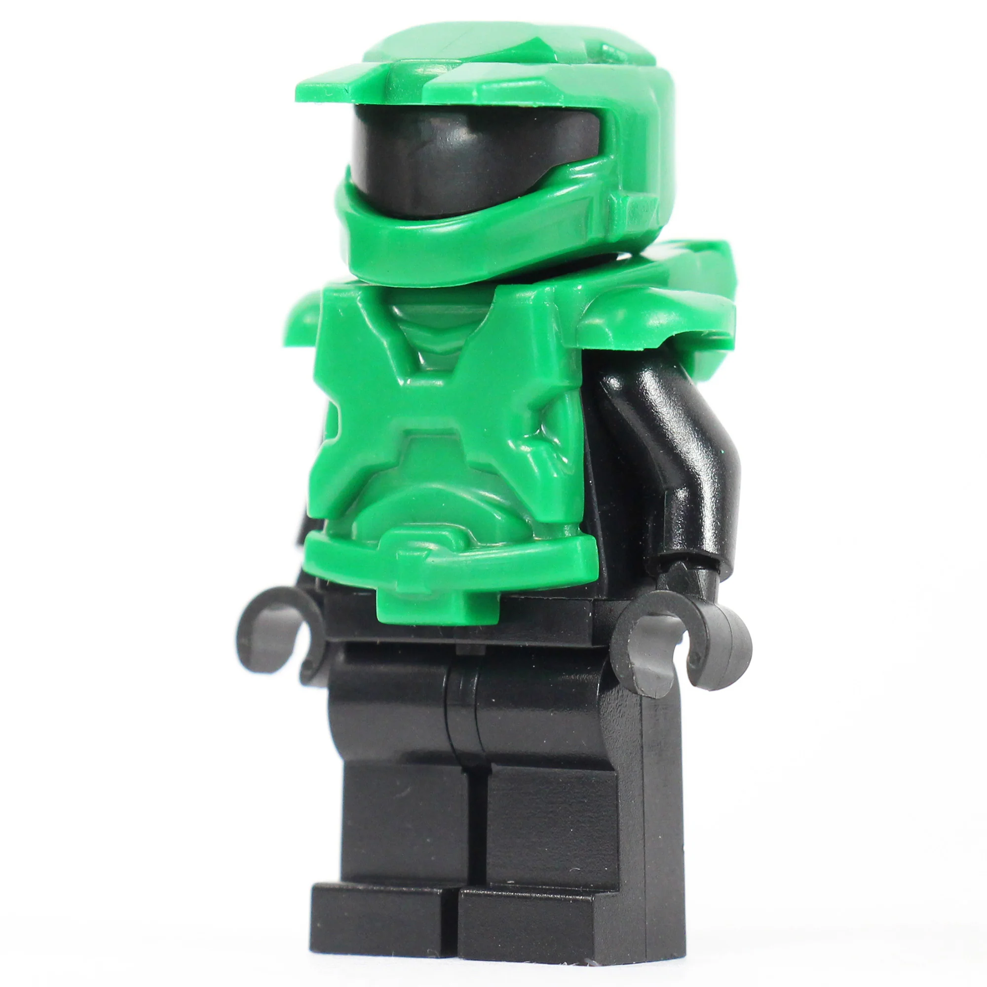 Mark 5 Armor Sets - Image 85