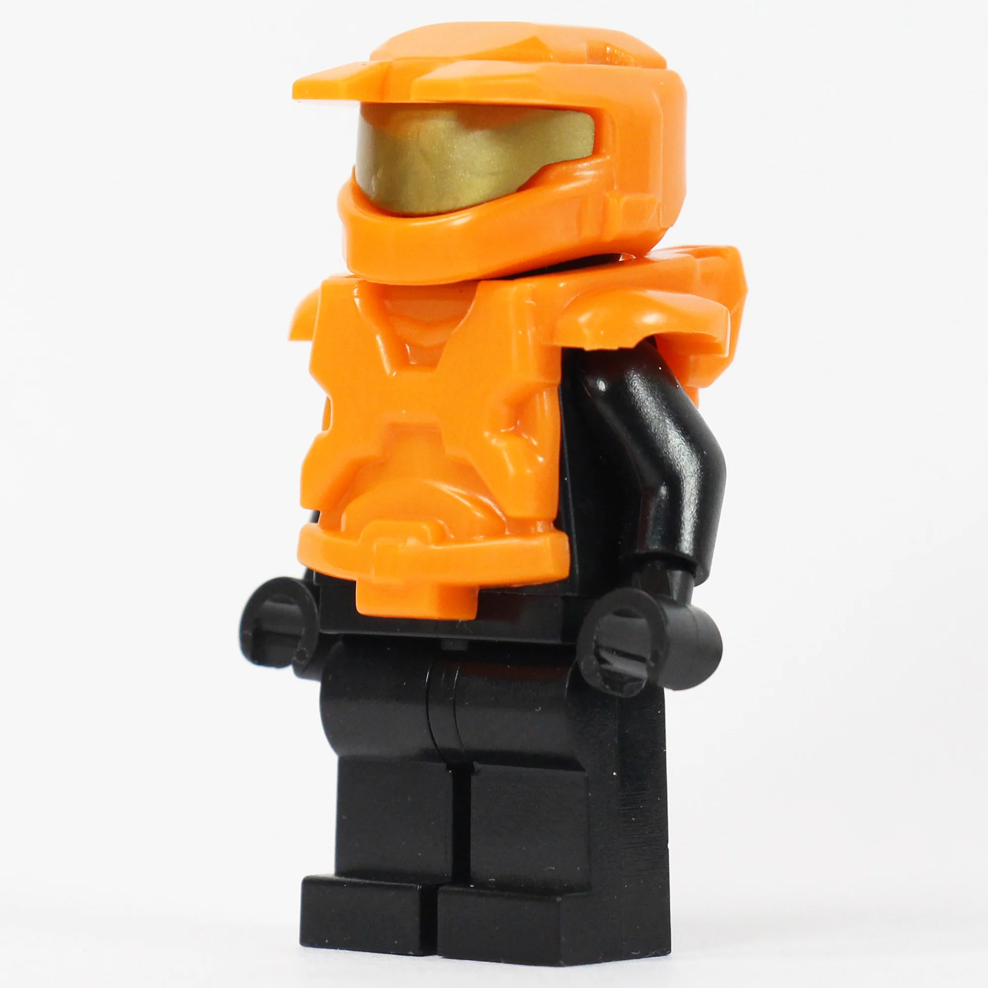 Mark 5 Armor Sets - Image 87