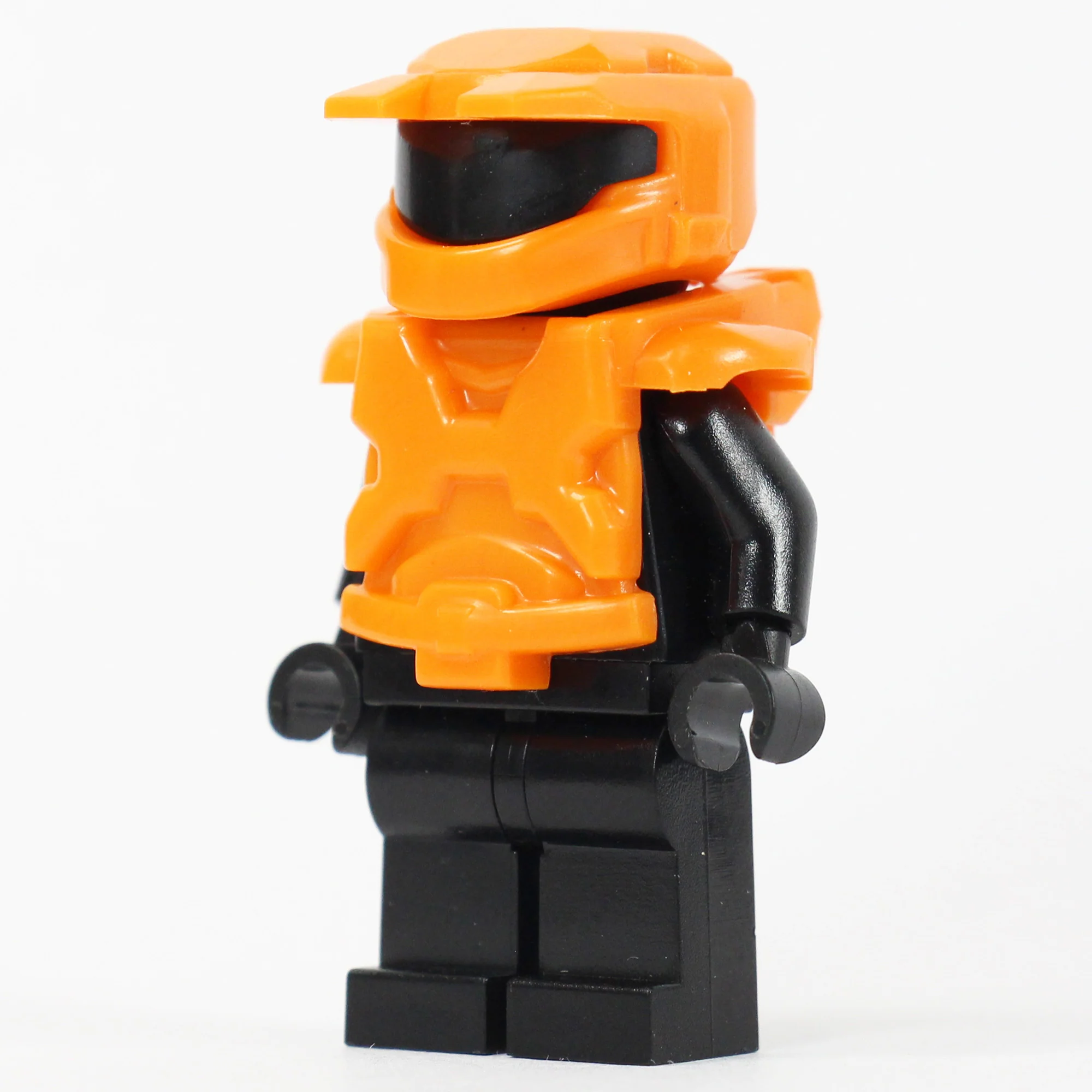 Mark 5 Armor Sets - Image 88