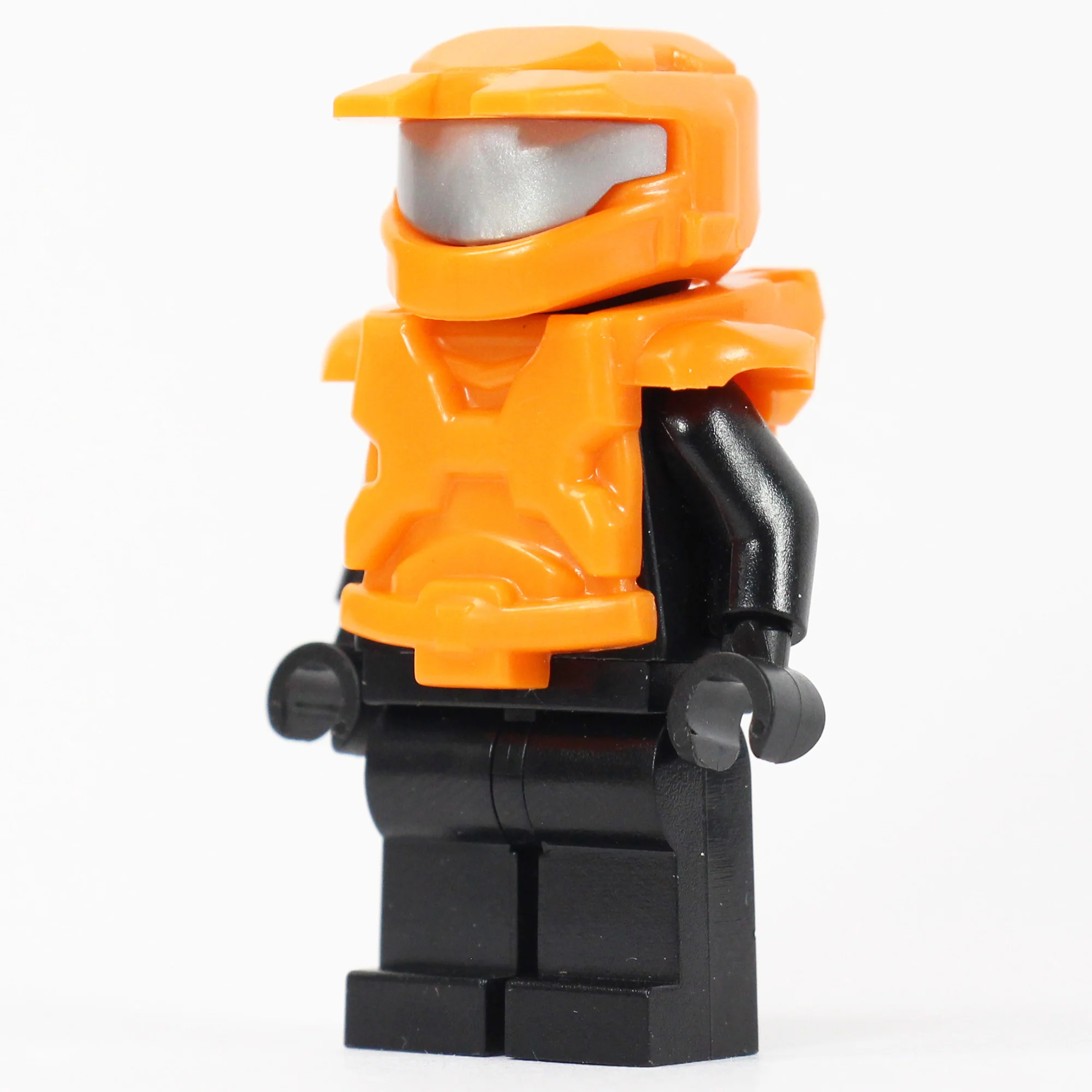 Mark 5 Armor Sets - Image 89