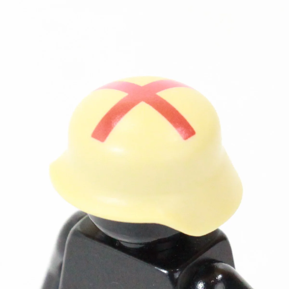 Medic Stahlhelm - Image 4