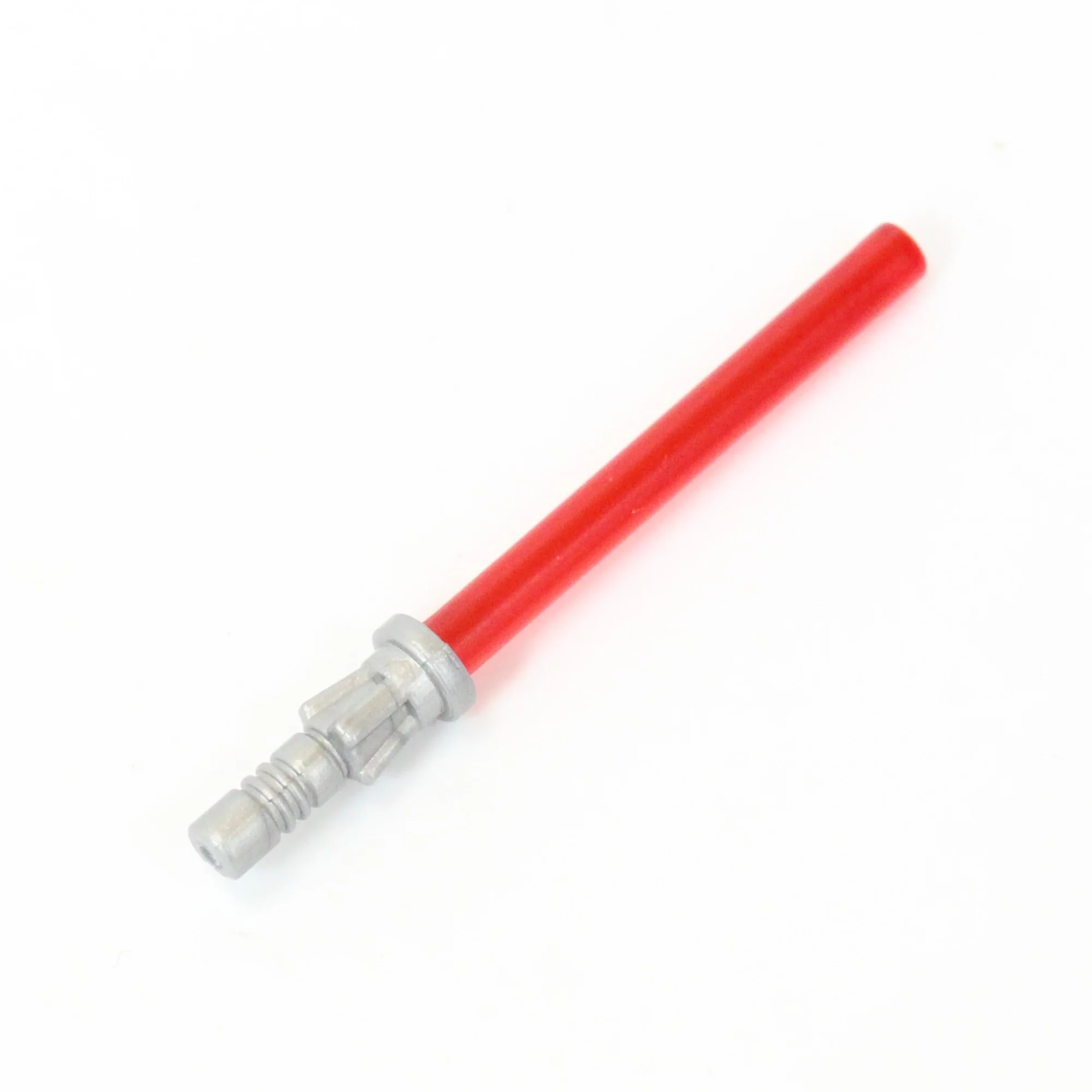 Menace Single Hilt - Image 2