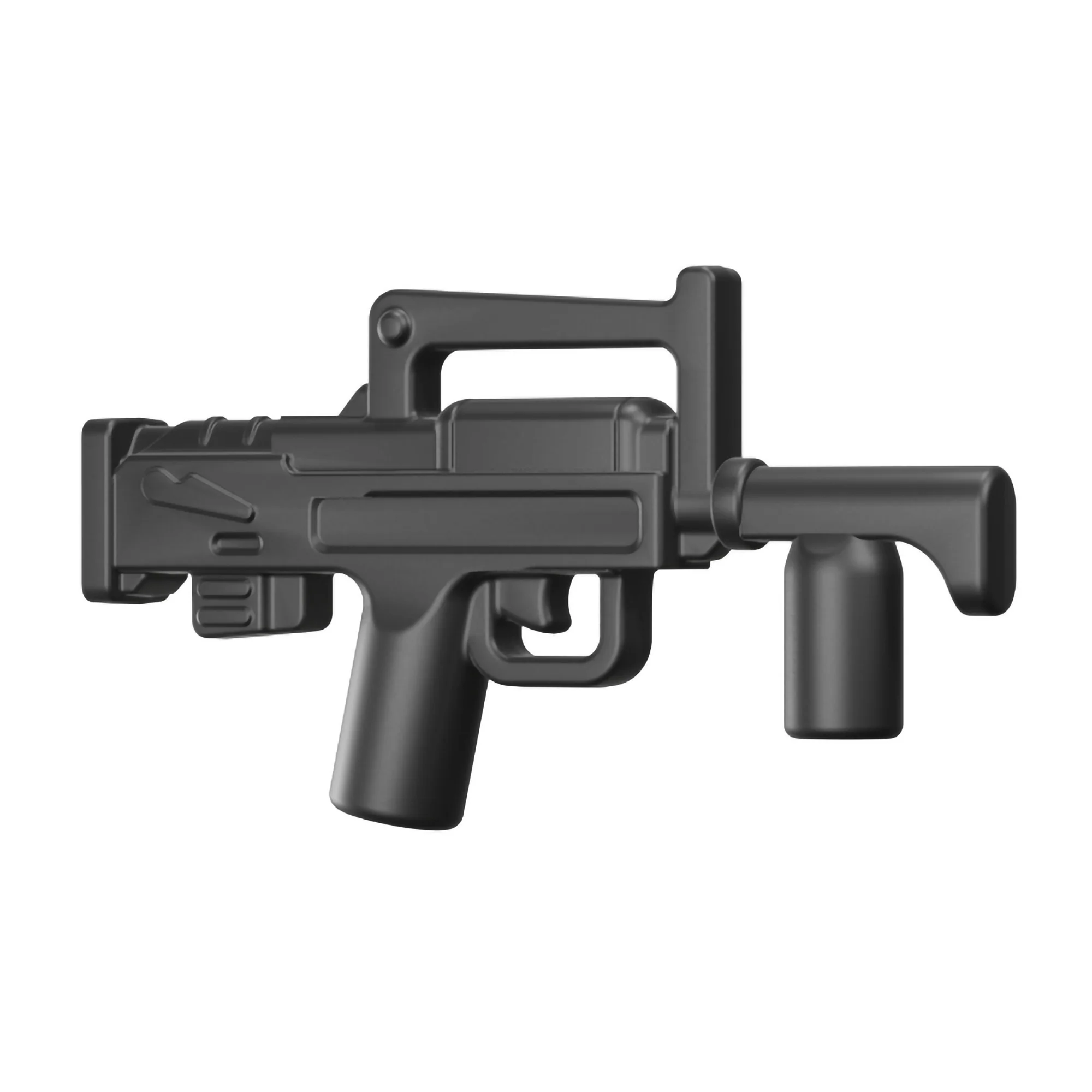OTS-14 GROZA