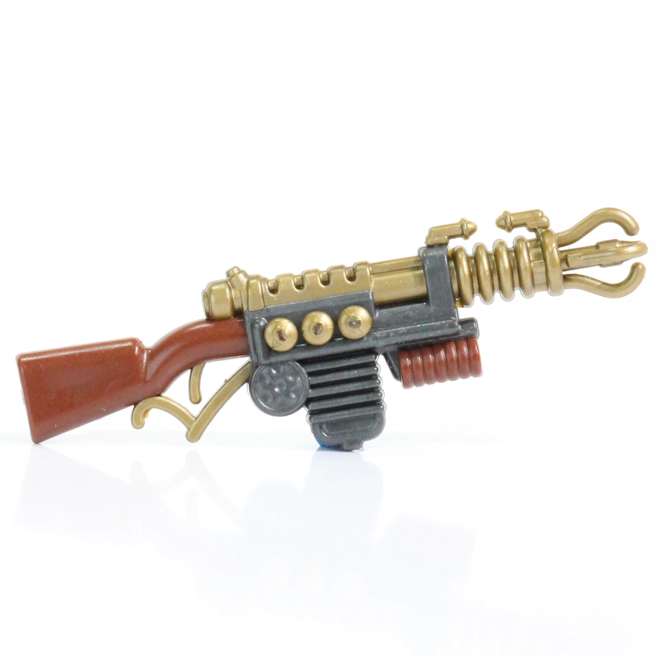Overmolded BT3 Wunderwaffe - Image 7