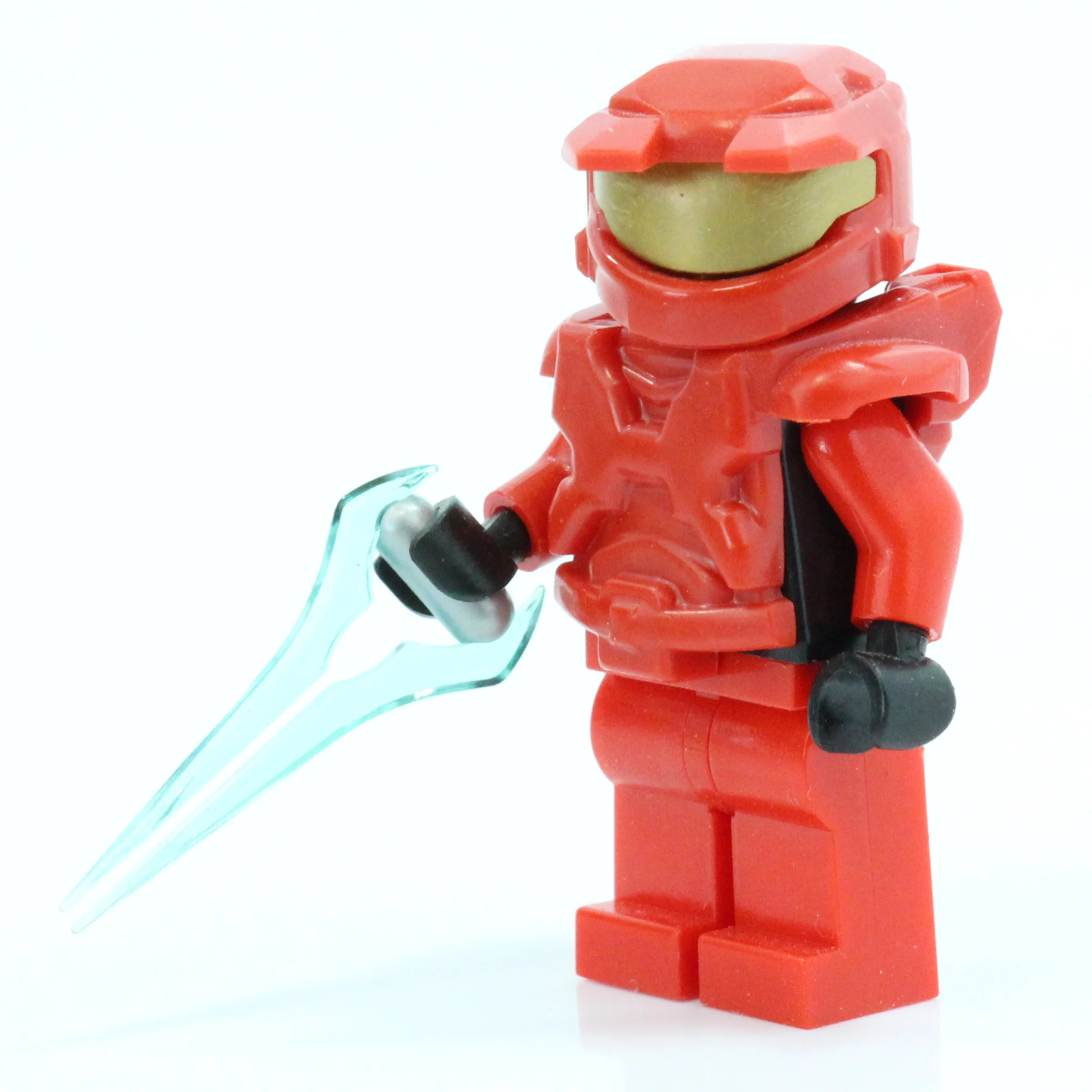 Overmolded Energy Blade - Image 3