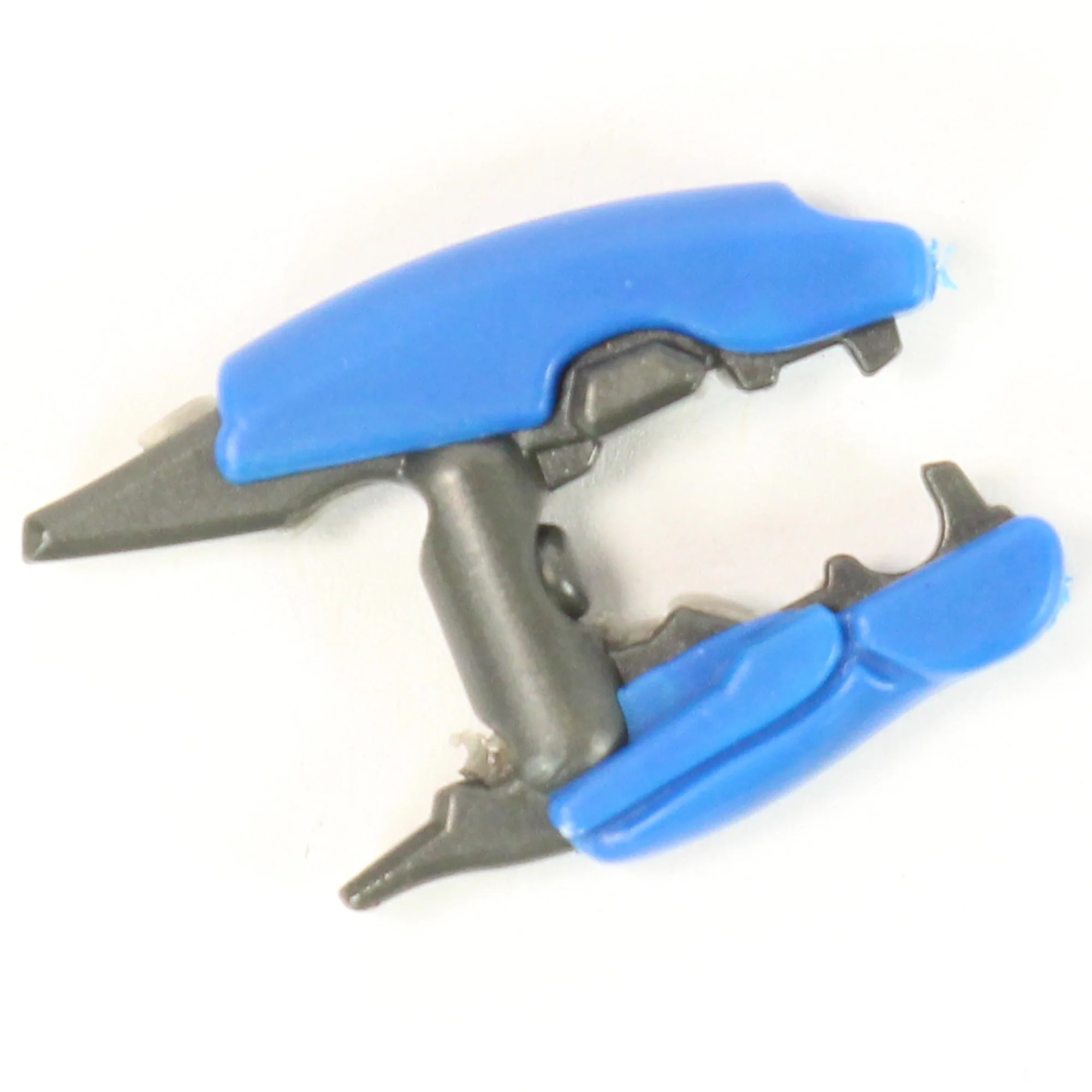 Overmolds