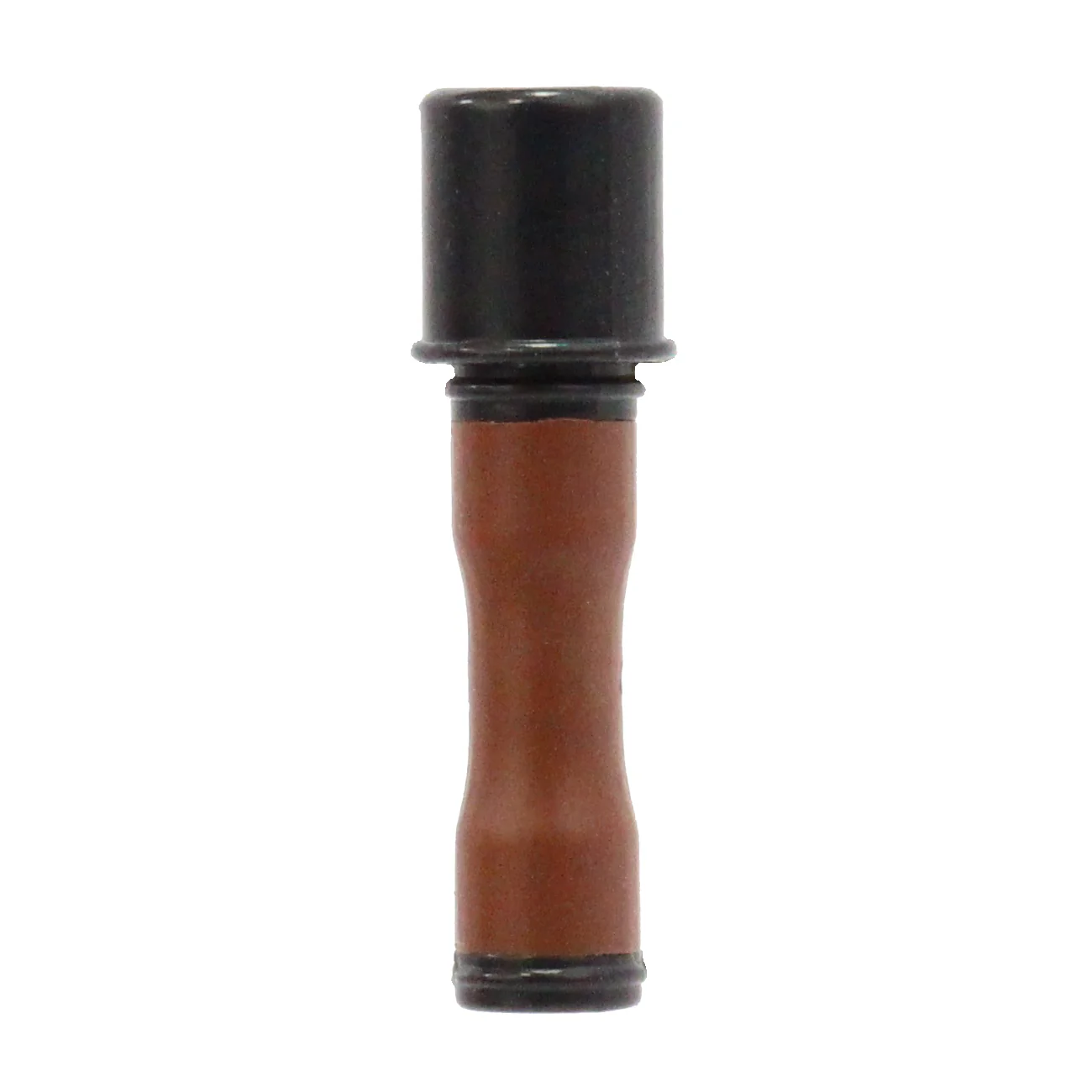 Overmolded M24 Stick Grenade - Image 3