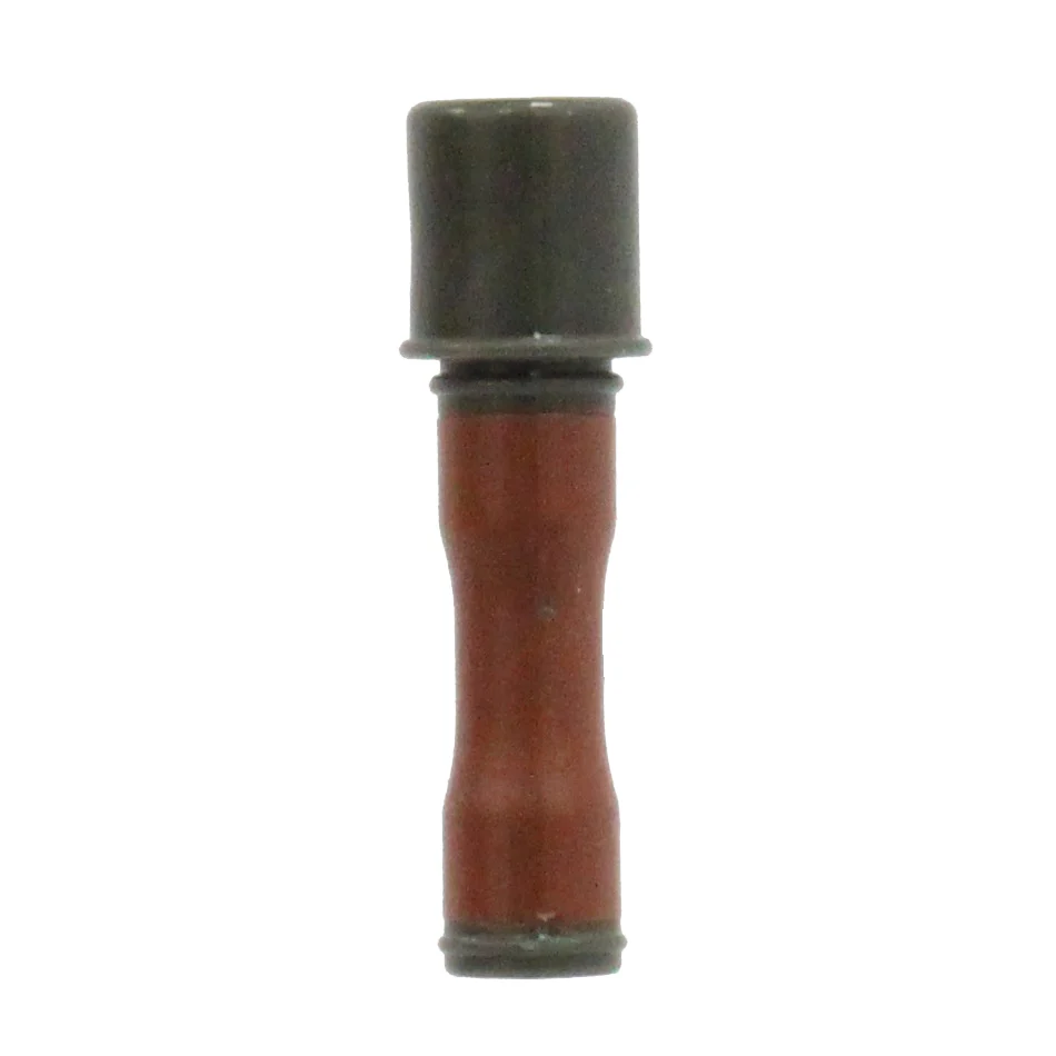 Overmolded M24 Stick Grenade - Image 4