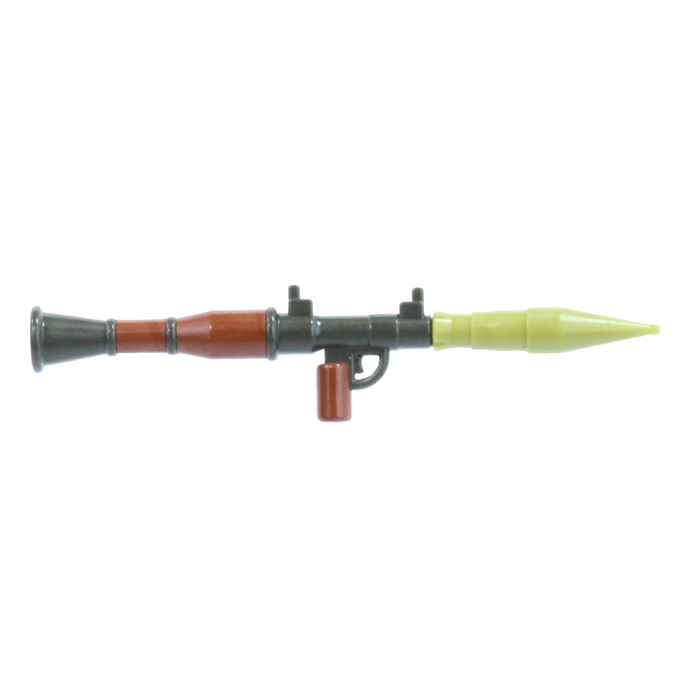Overmolded RPG-7 - Image 12