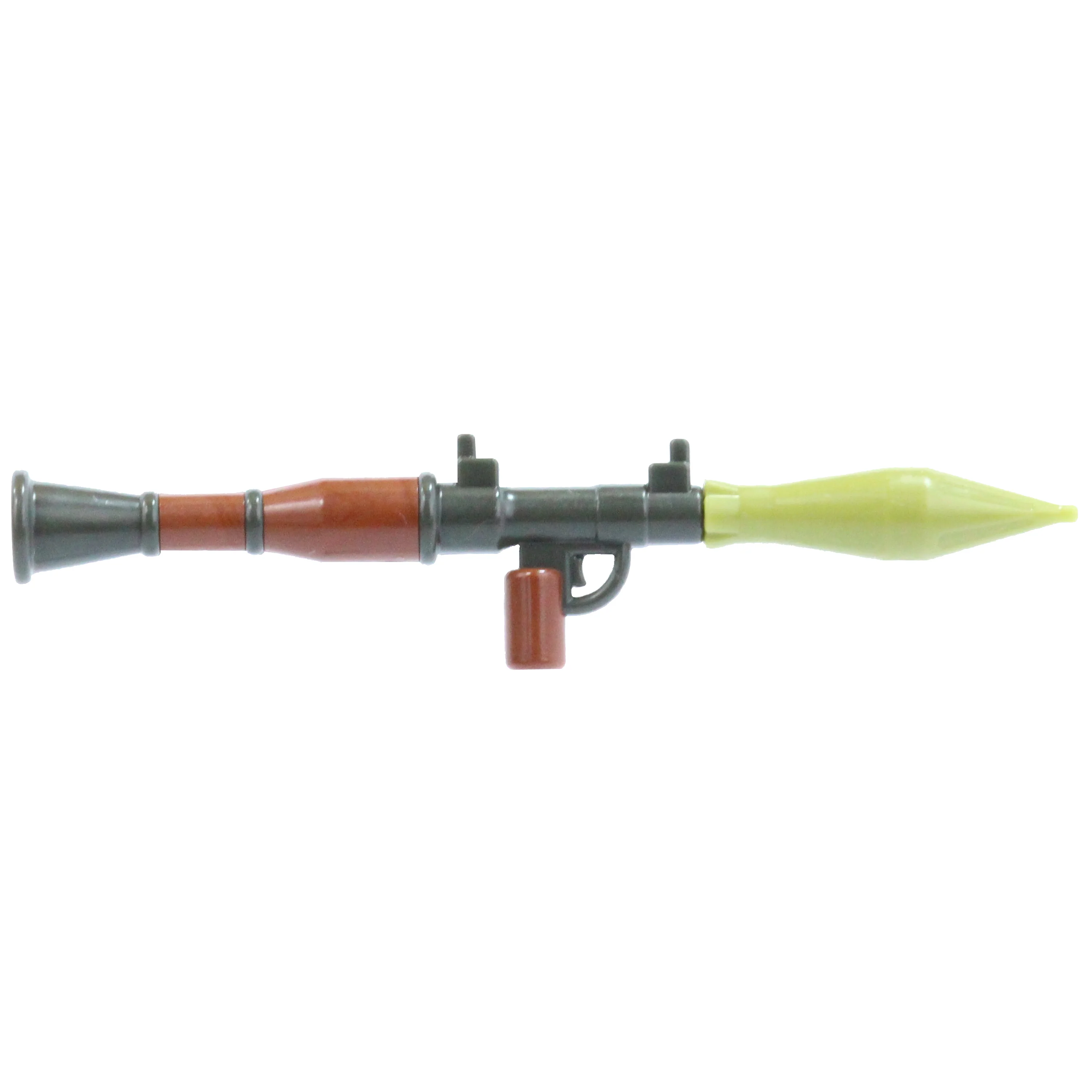 Overmolded RPG-7 - Image 15