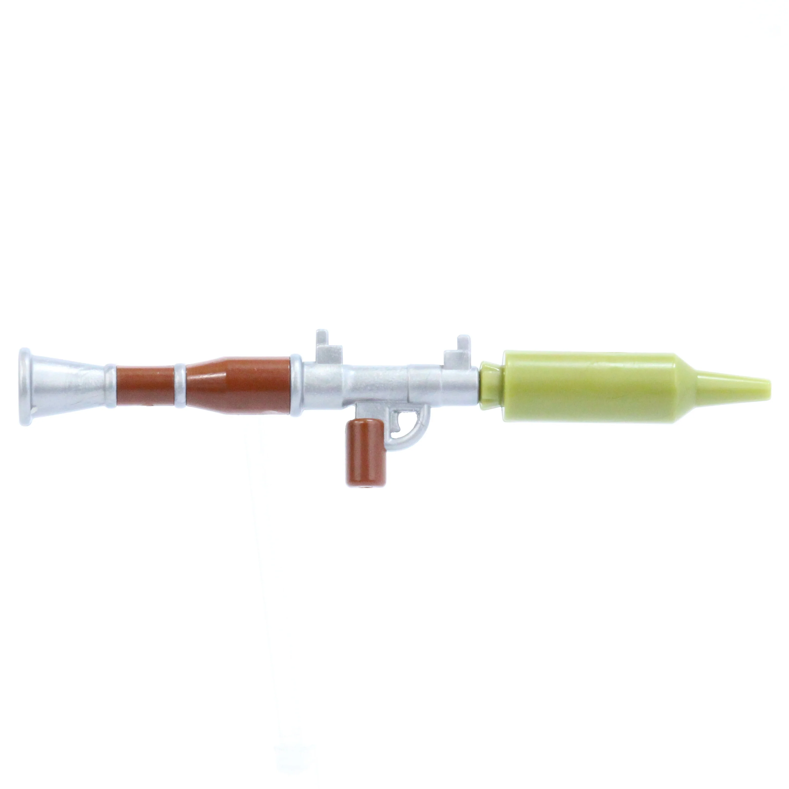 Overmolded RPG-7 - Image 16