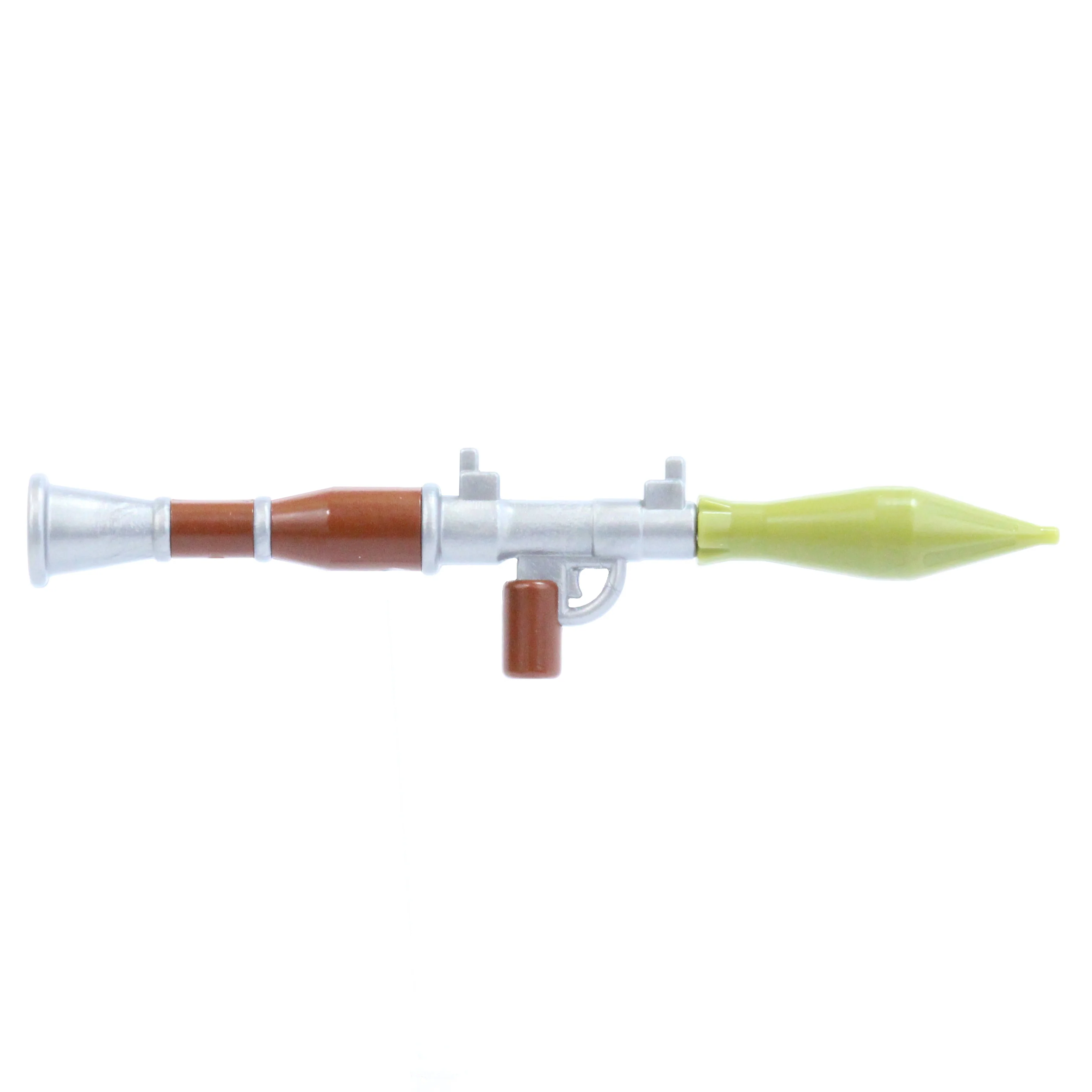 Overmolded RPG-7 - Image 17