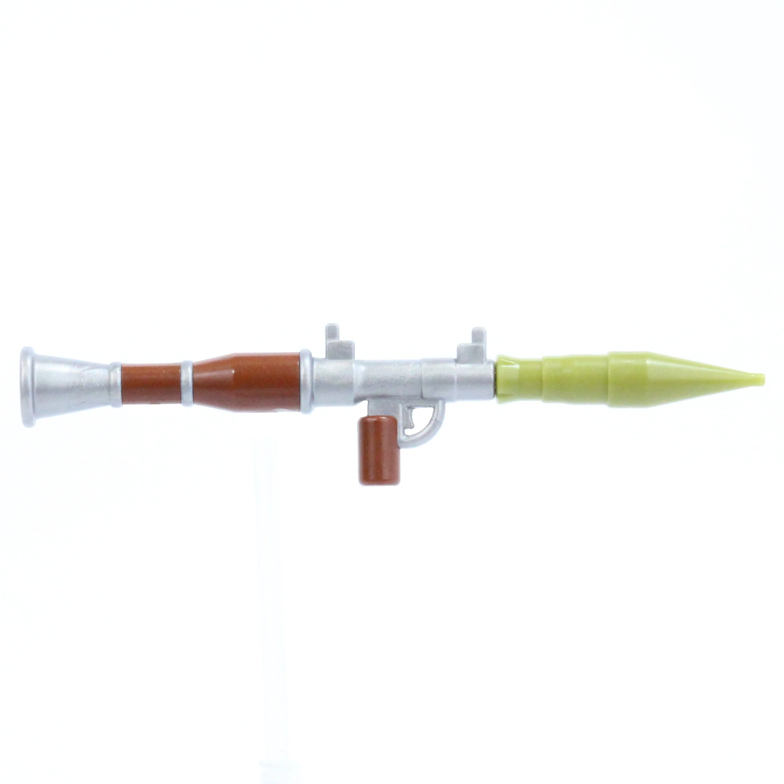 Overmolded RPG-7 - Image 18