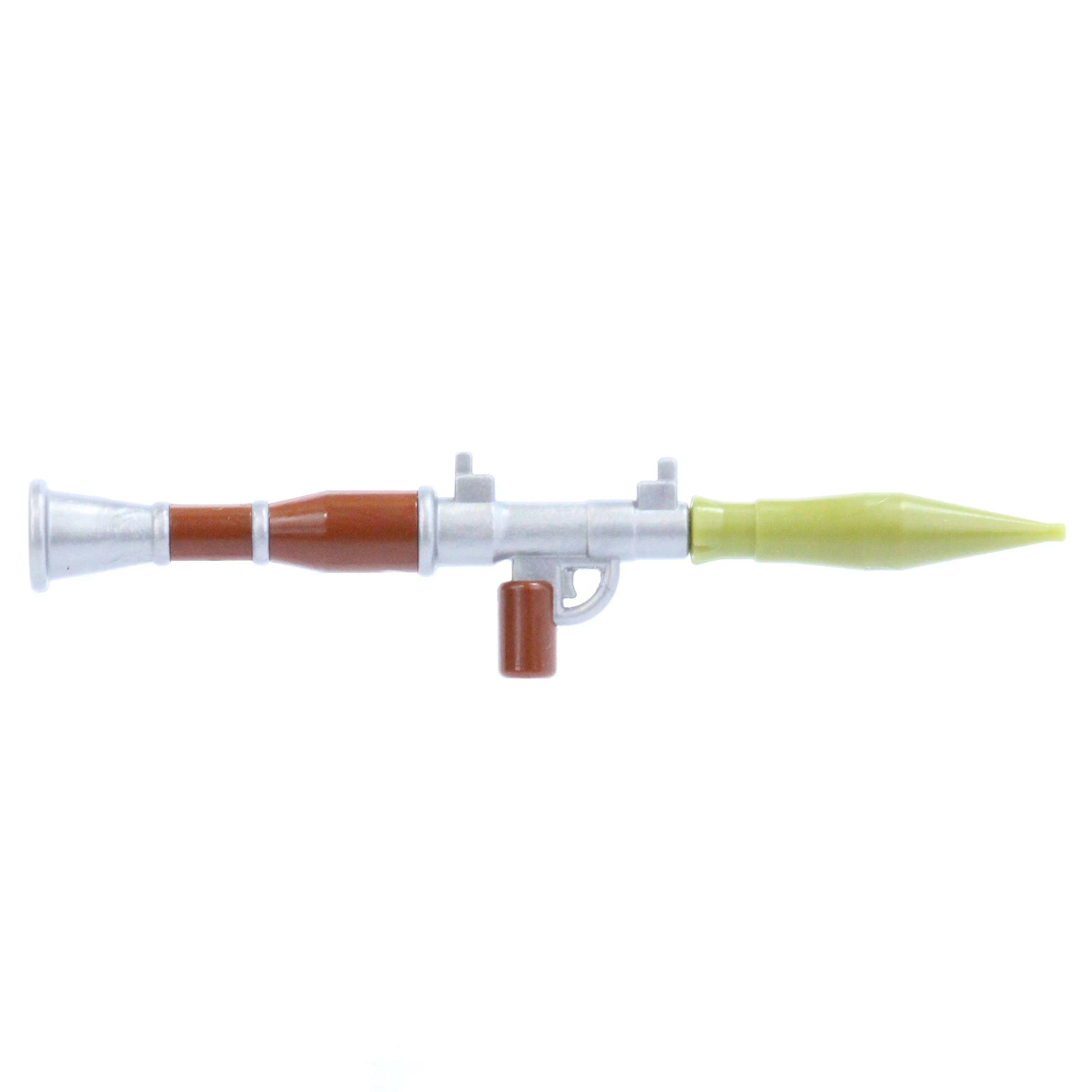 Overmolded RPG-7 - Image 19