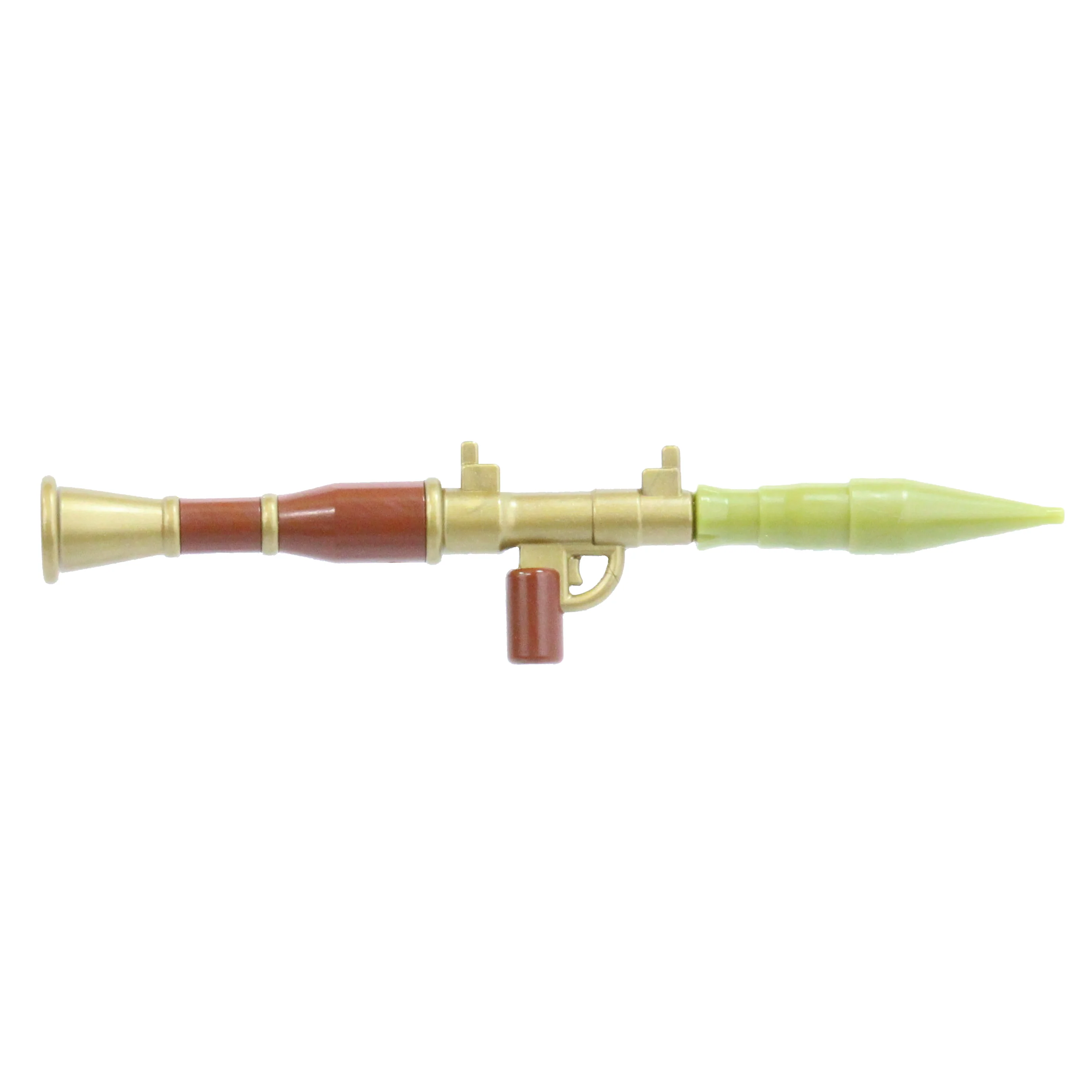 Overmolded RPG-7 - Image 20