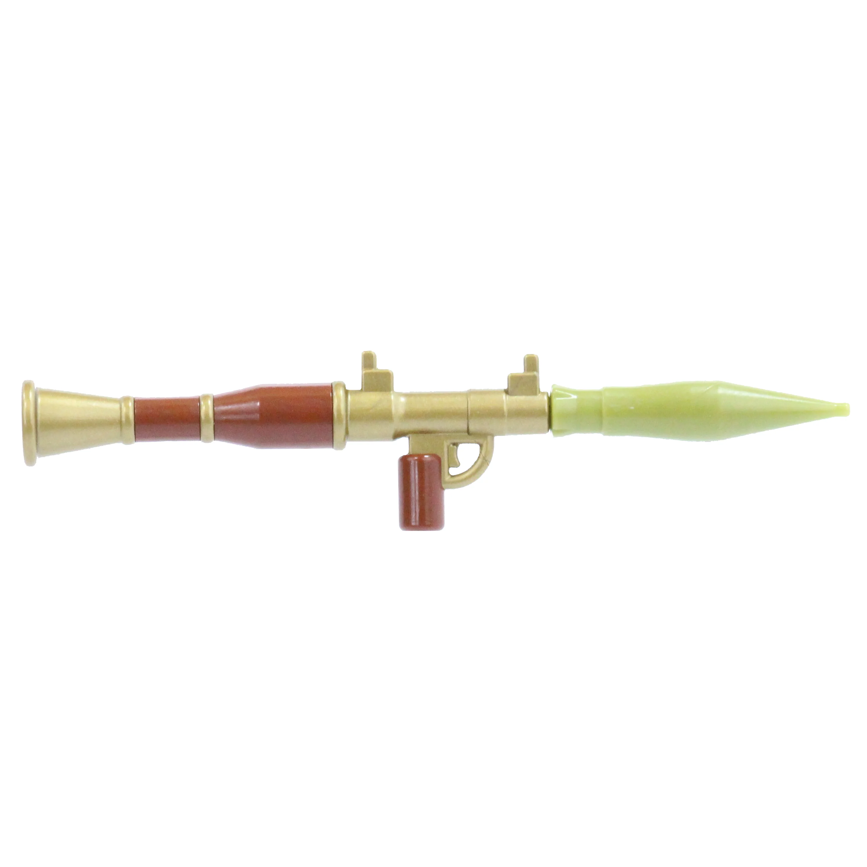 Overmolded RPG-7 - Image 21