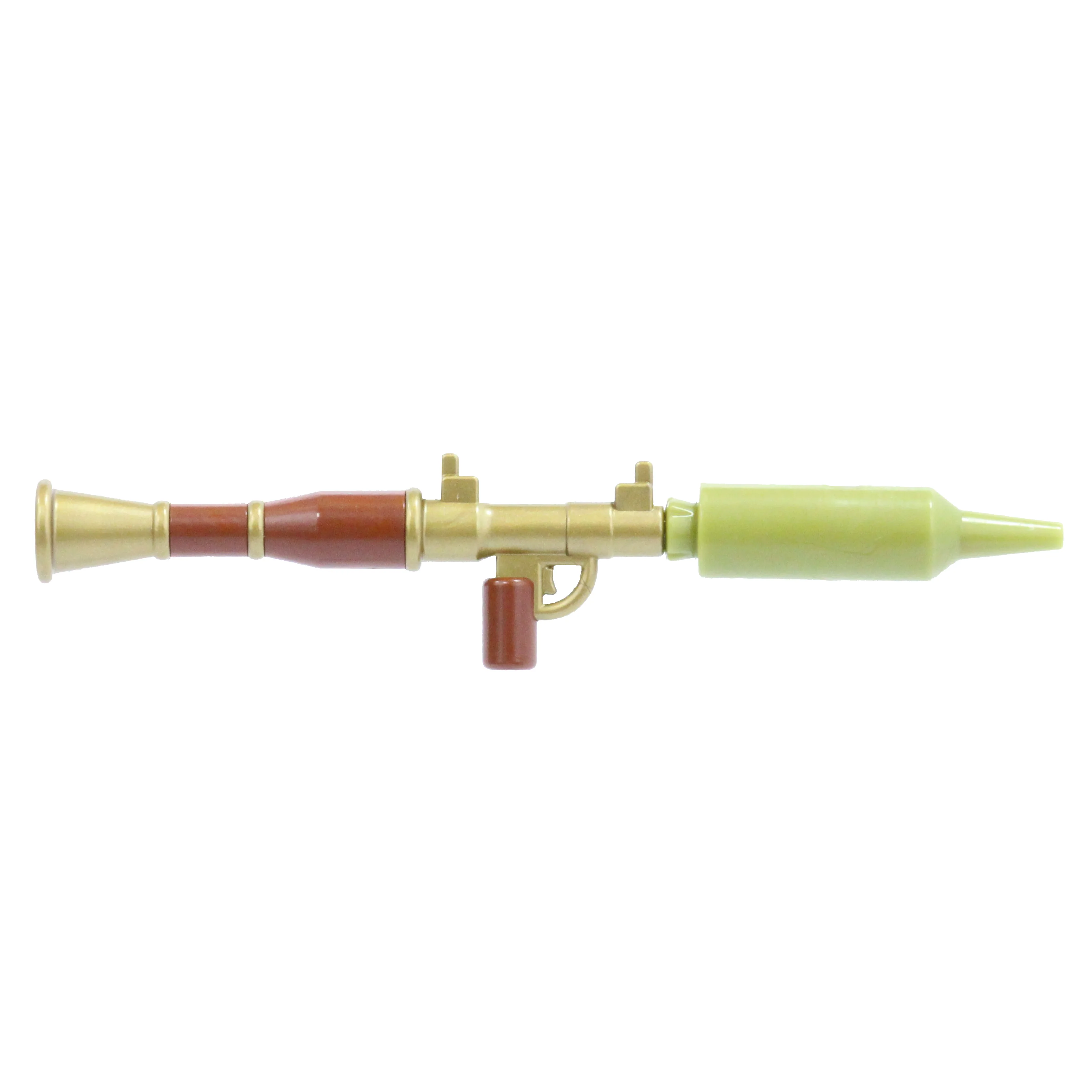 Overmolded RPG-7 - Image 22