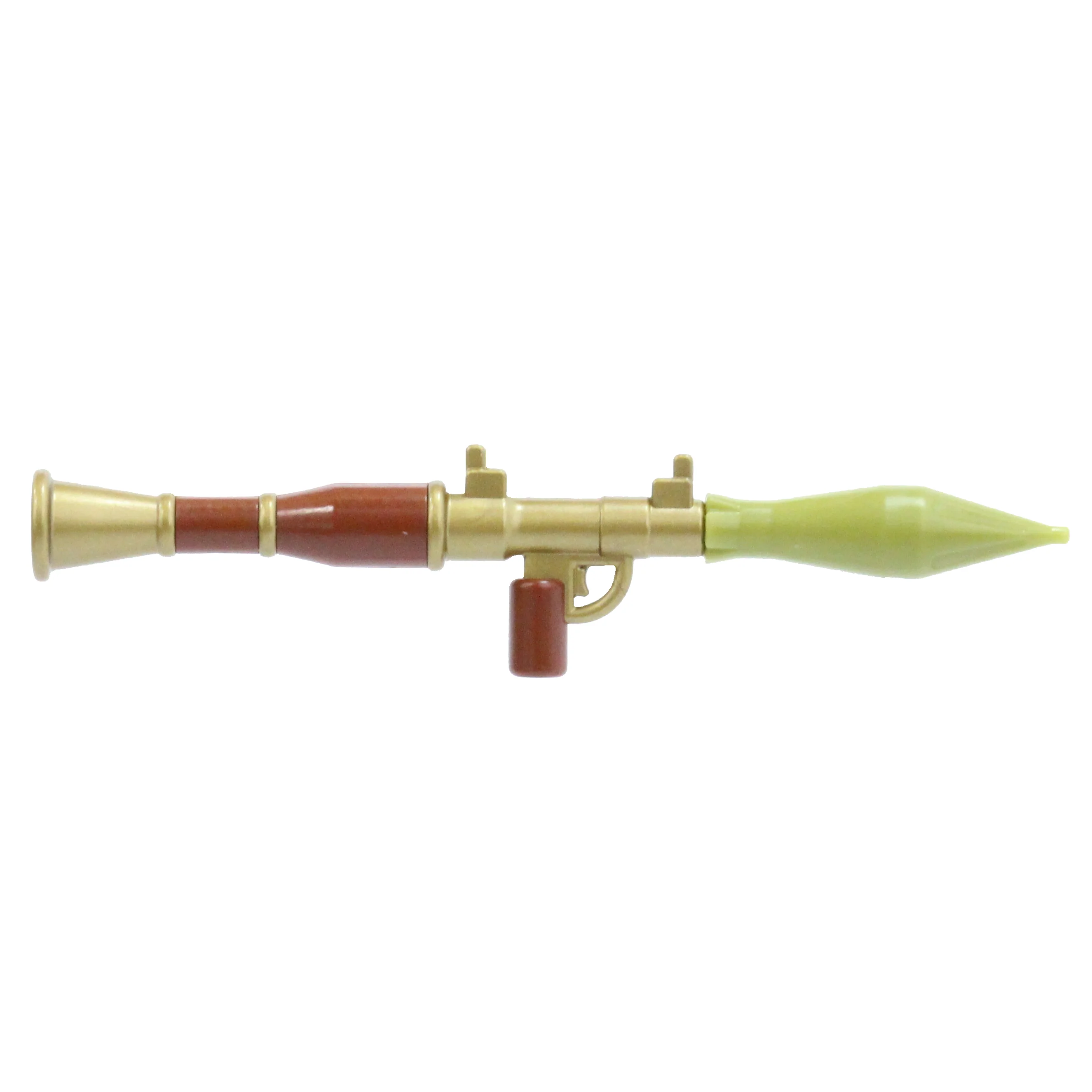 Overmolded RPG-7 - Image 23