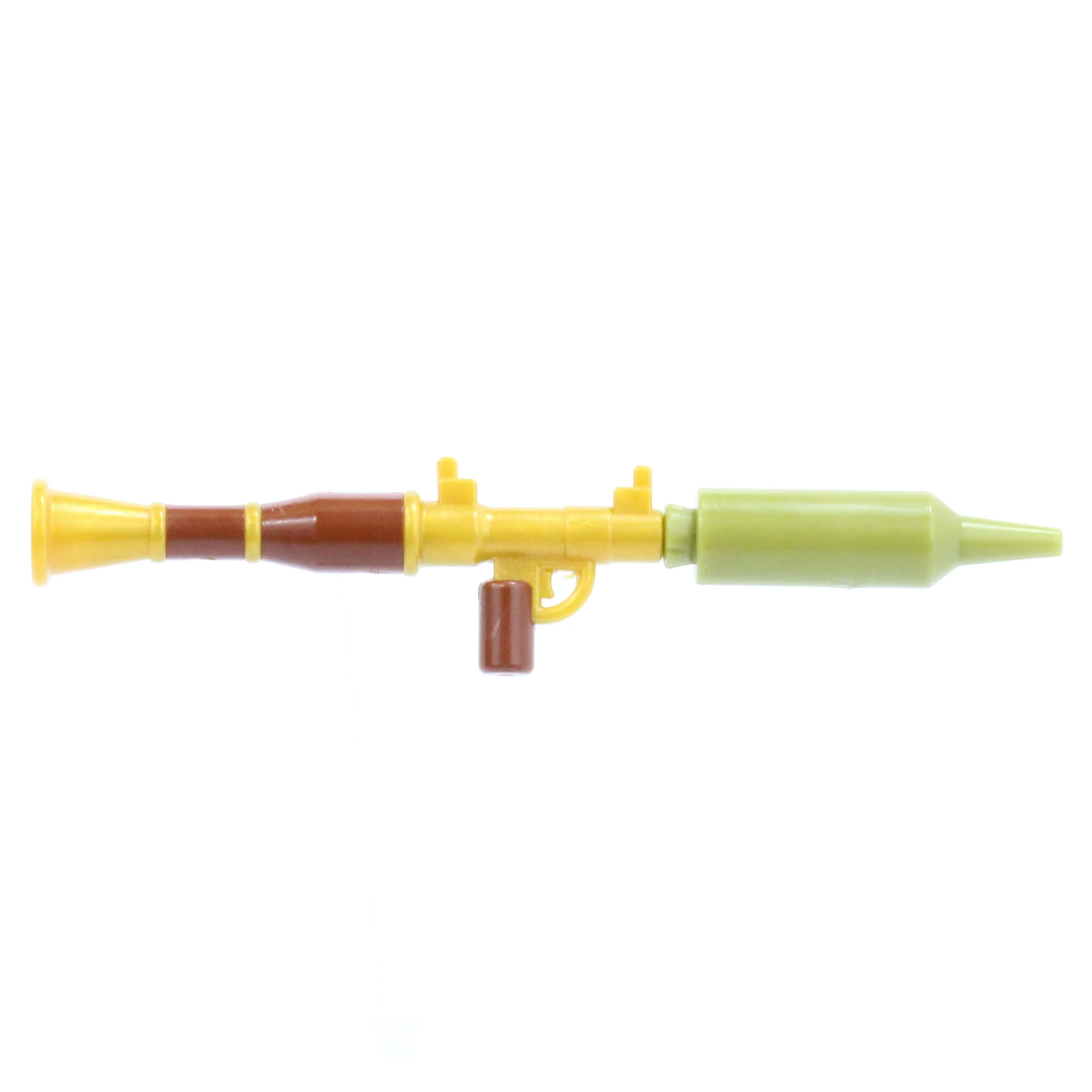Overmolded RPG-7 - Image 24