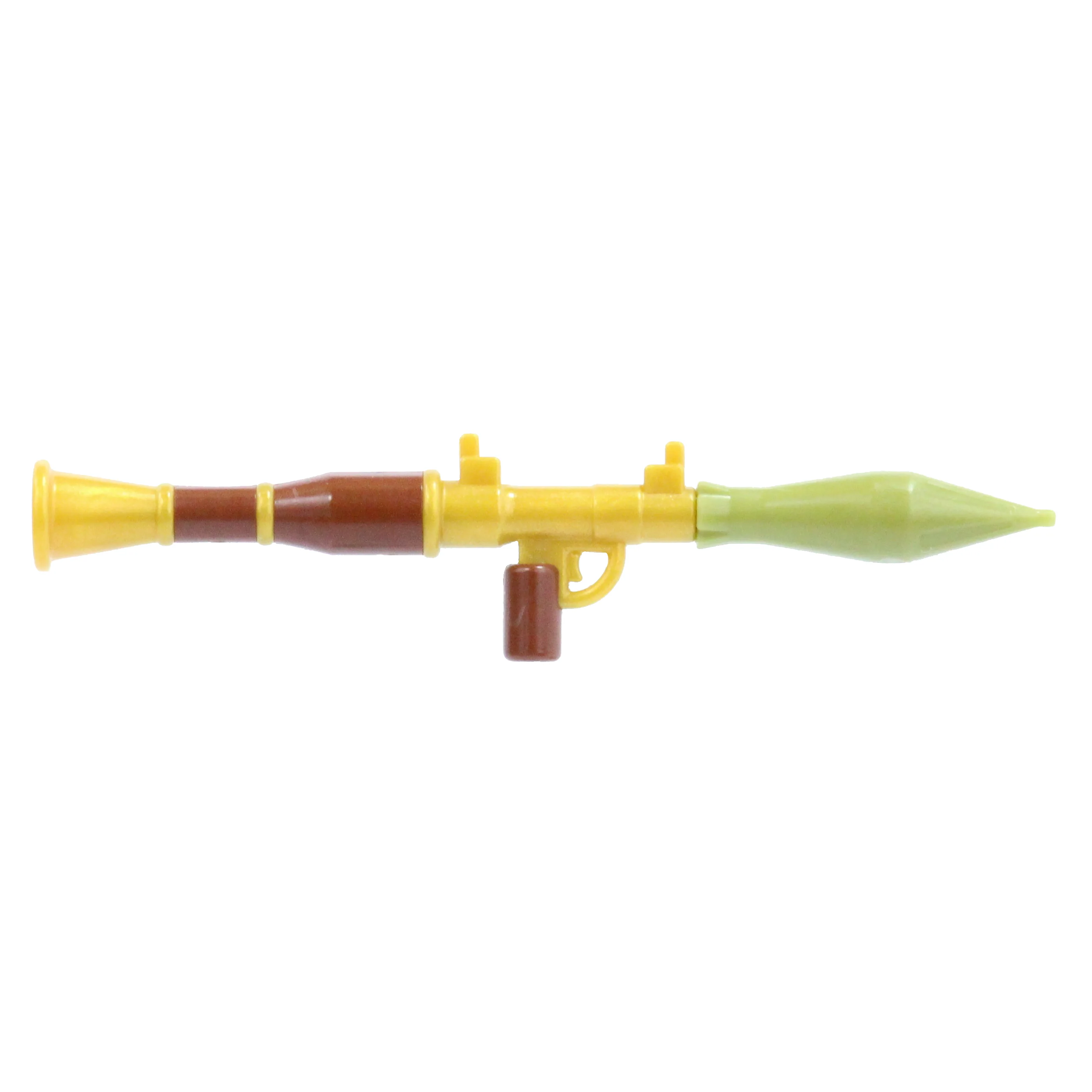 Overmolded RPG-7 - Image 25