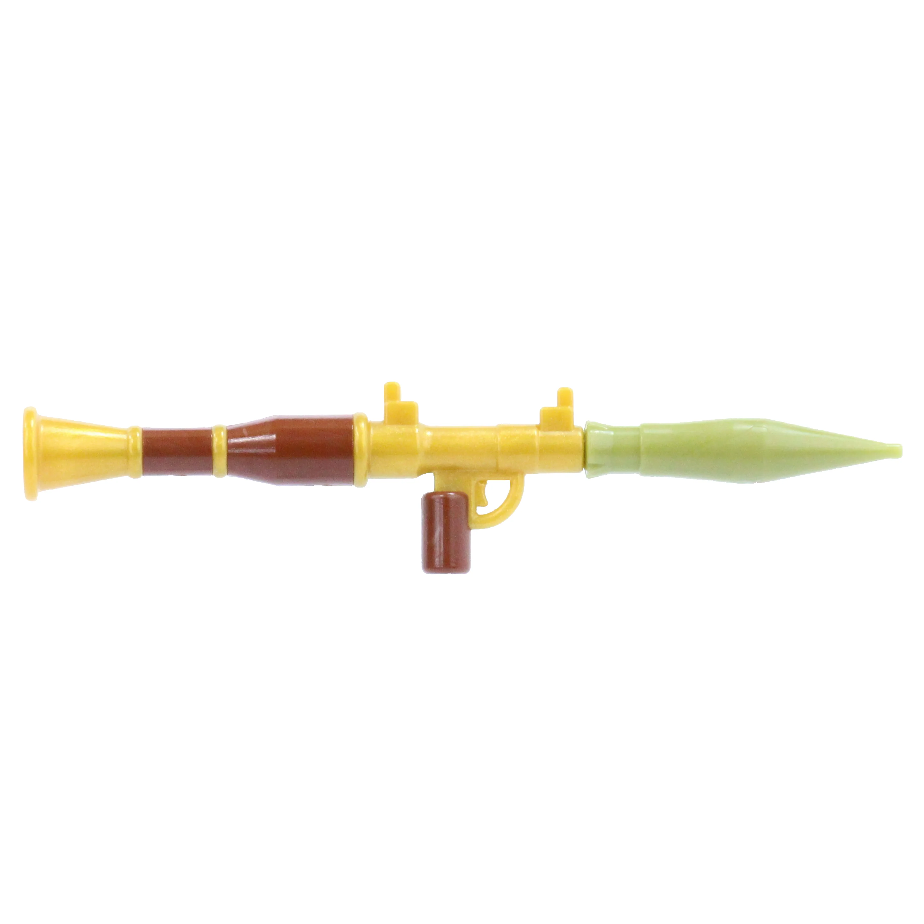 Overmolded RPG-7 - Image 27