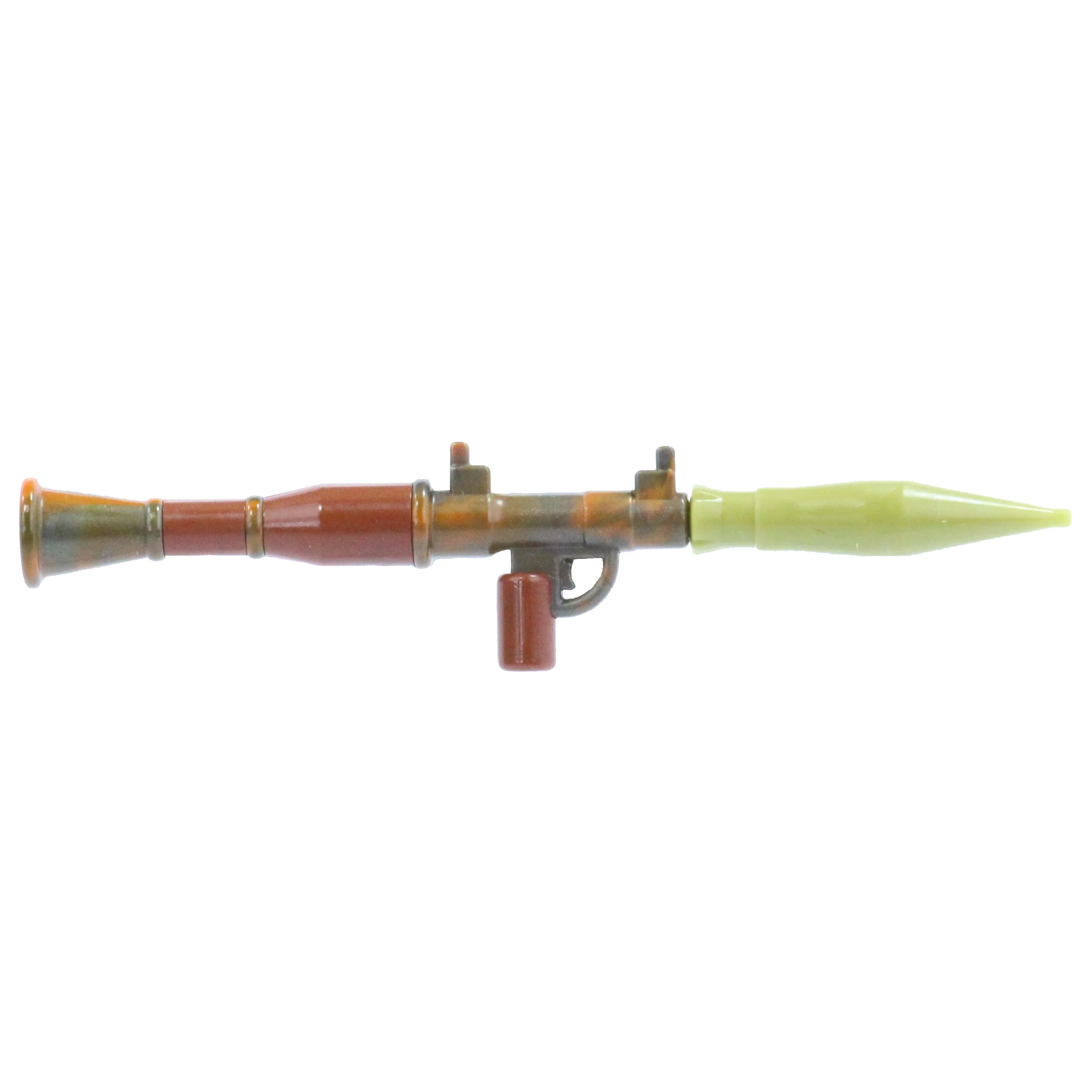 Overmolded RPG-7 - Image 28