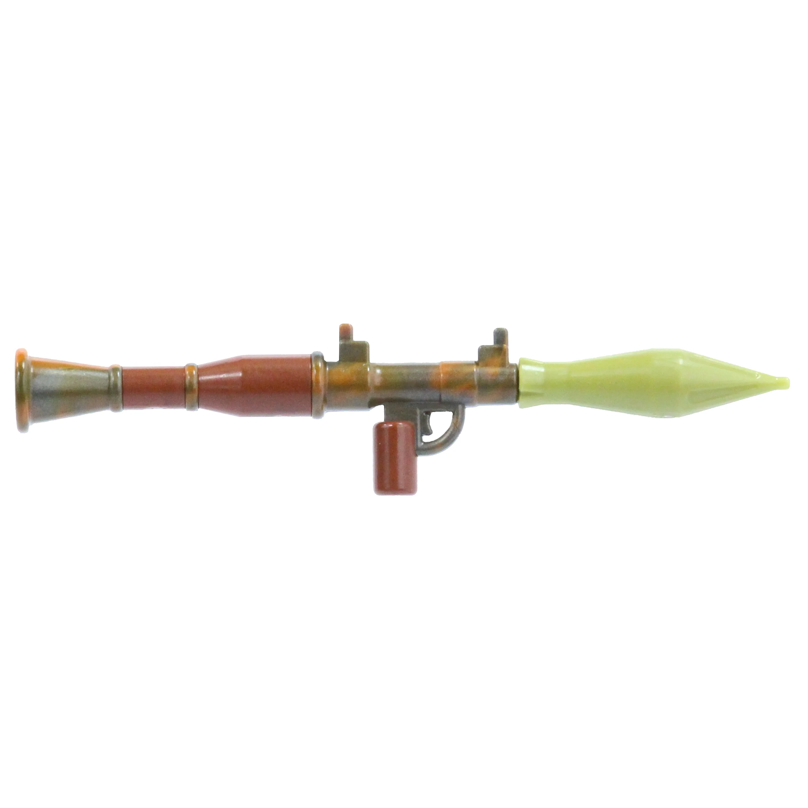 Overmolded RPG-7 - Image 29