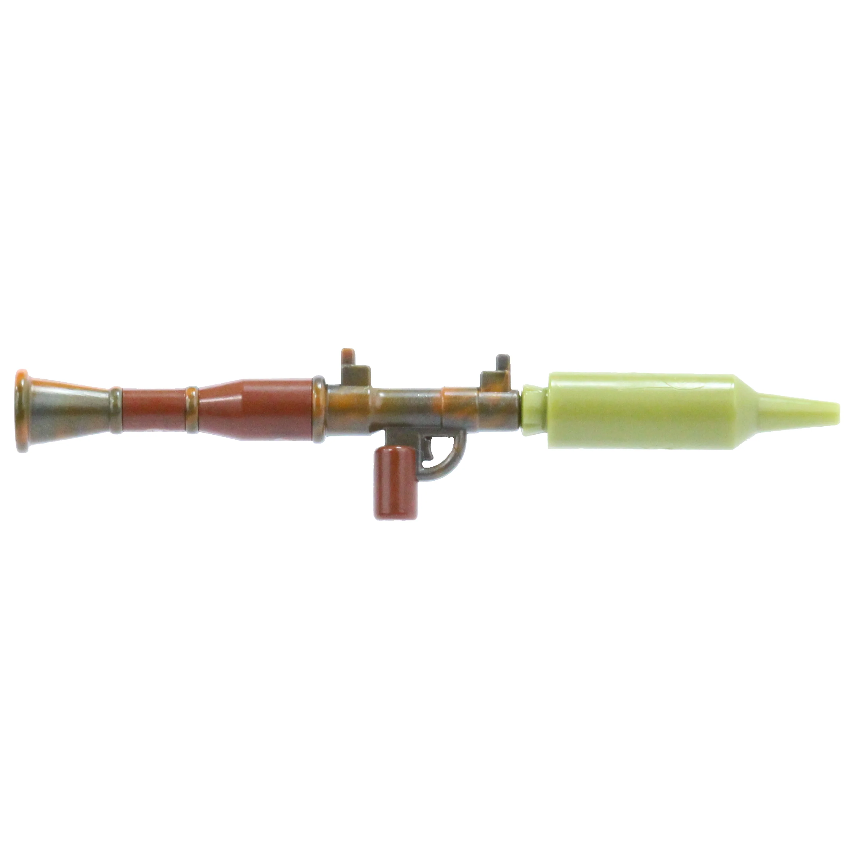 Overmolded RPG-7 - Image 30