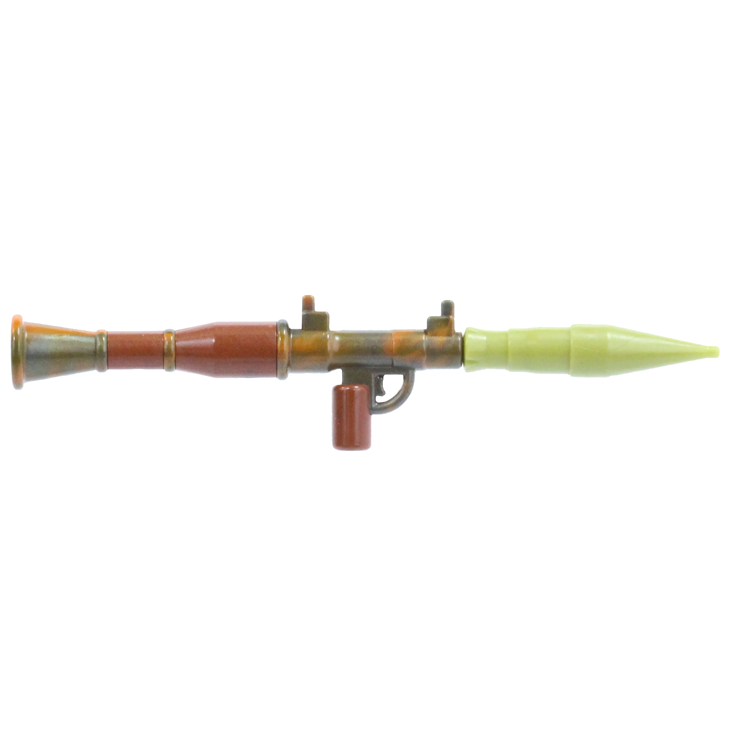 Overmolded RPG-7 - Image 31