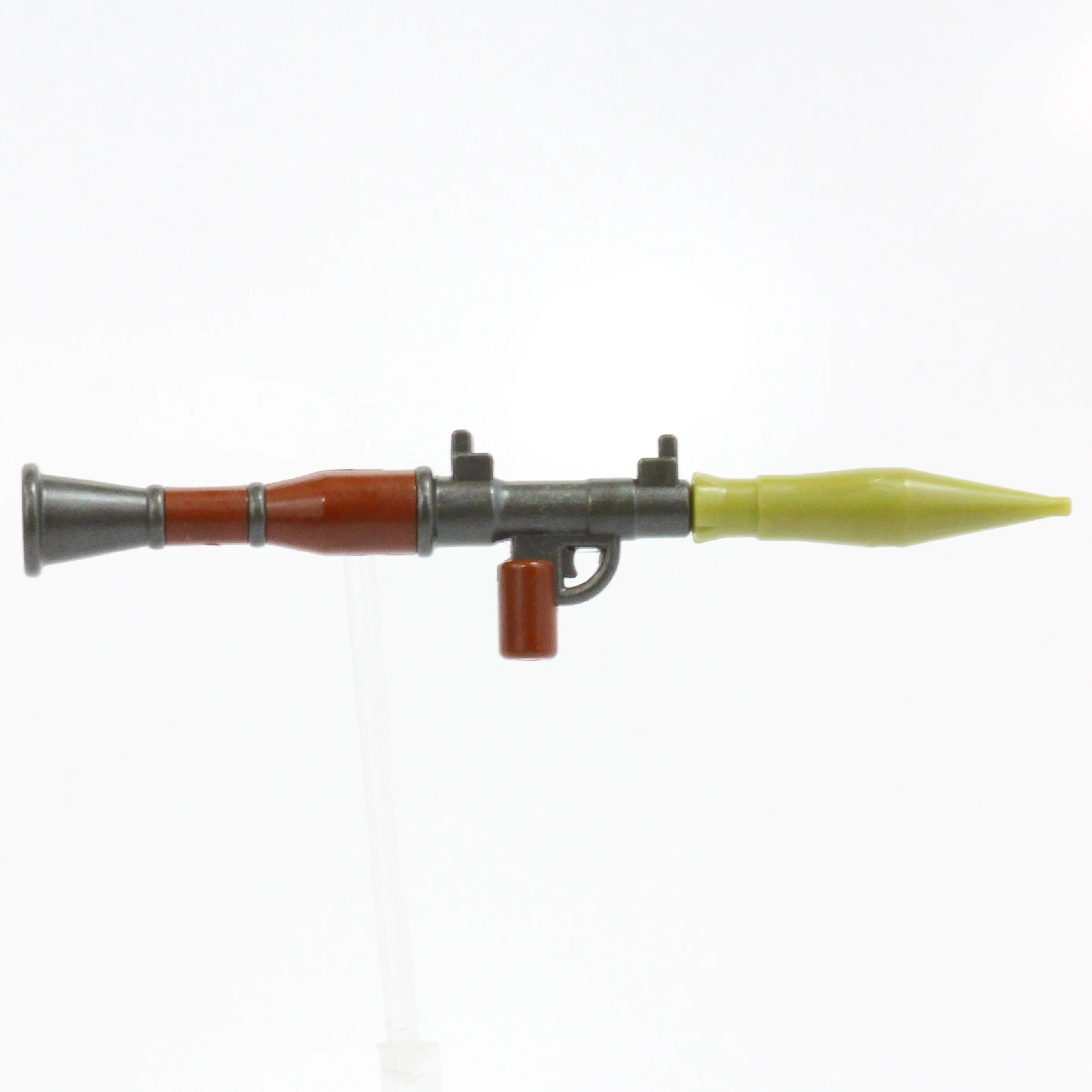 Overmolded RPG-7 - Image 7