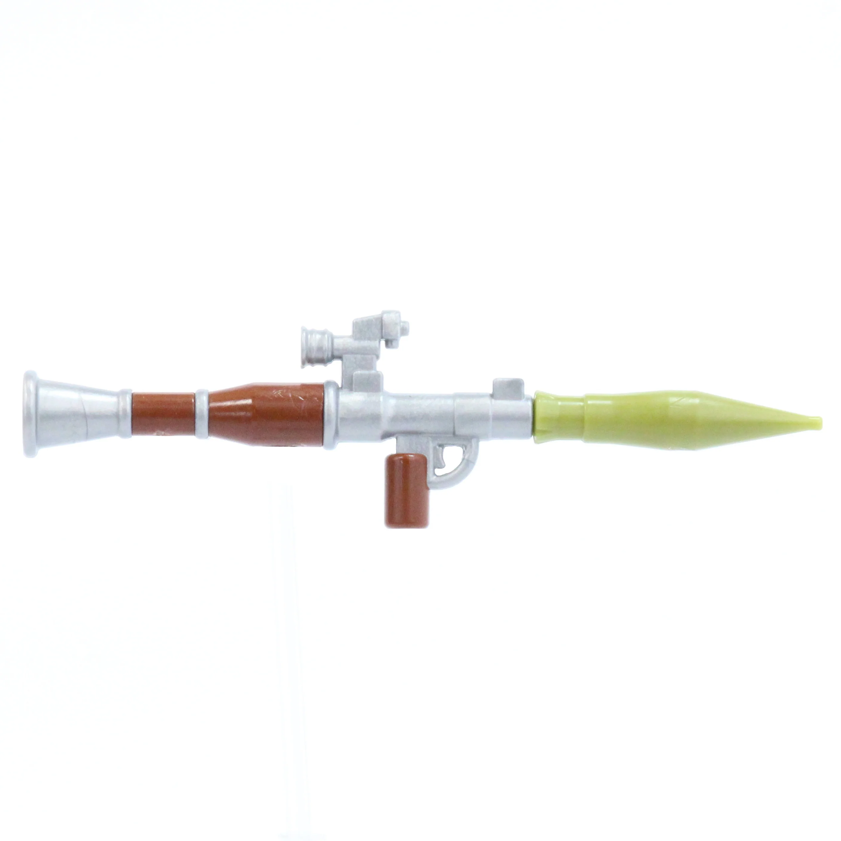 Overmolded RPG-7 Scoped - Image 17