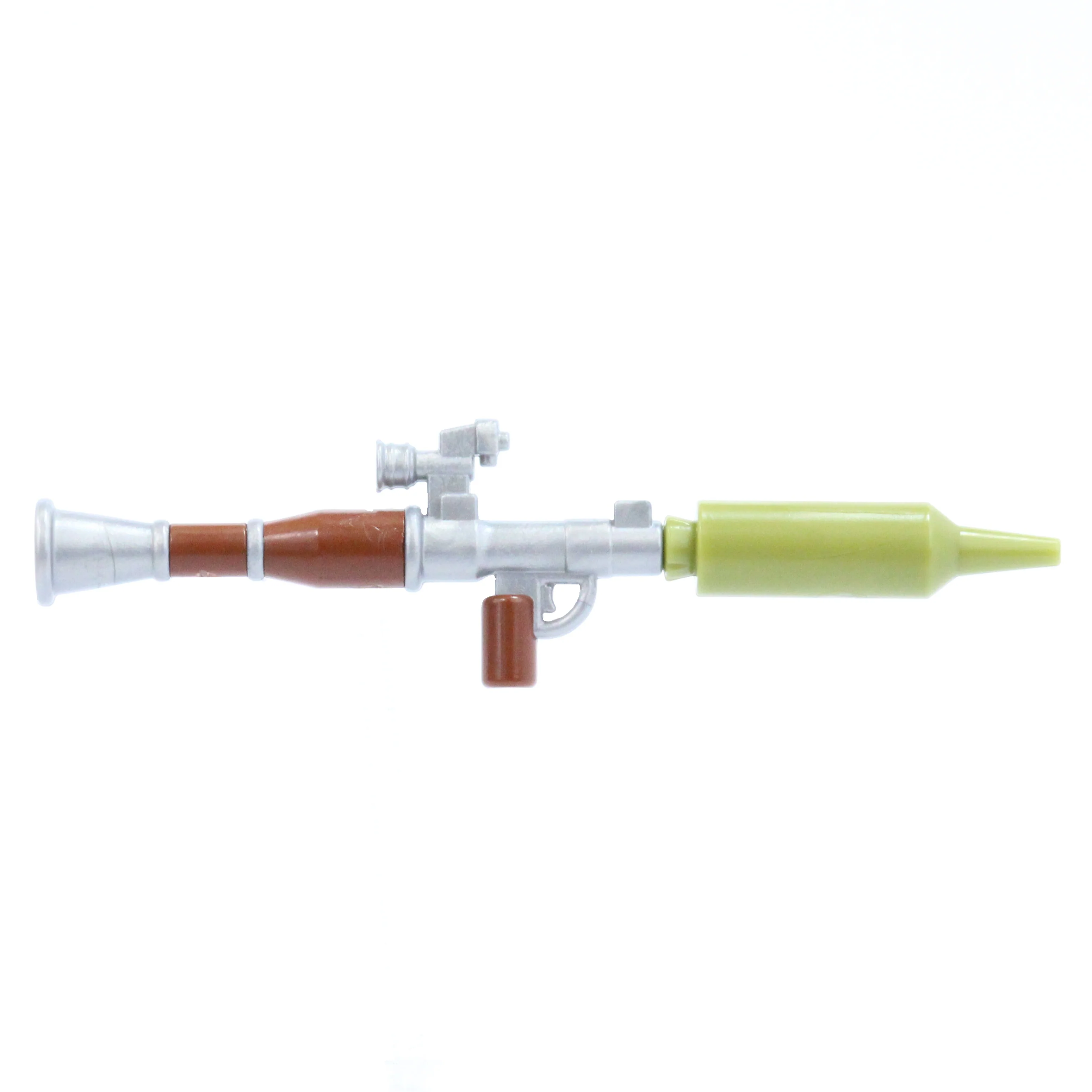Overmolded RPG-7 Scoped - Image 18
