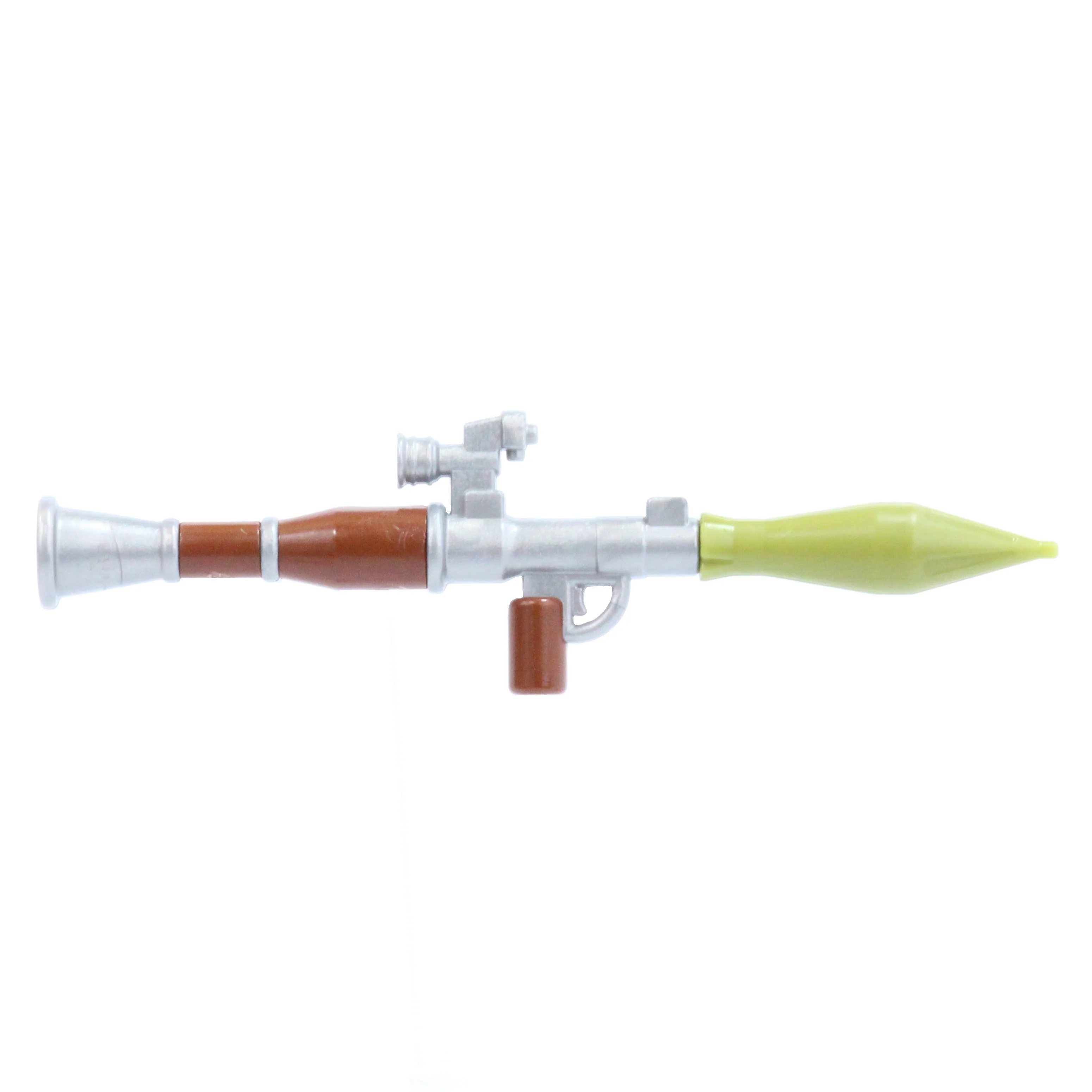 Overmolded RPG-7 Scoped - Image 19