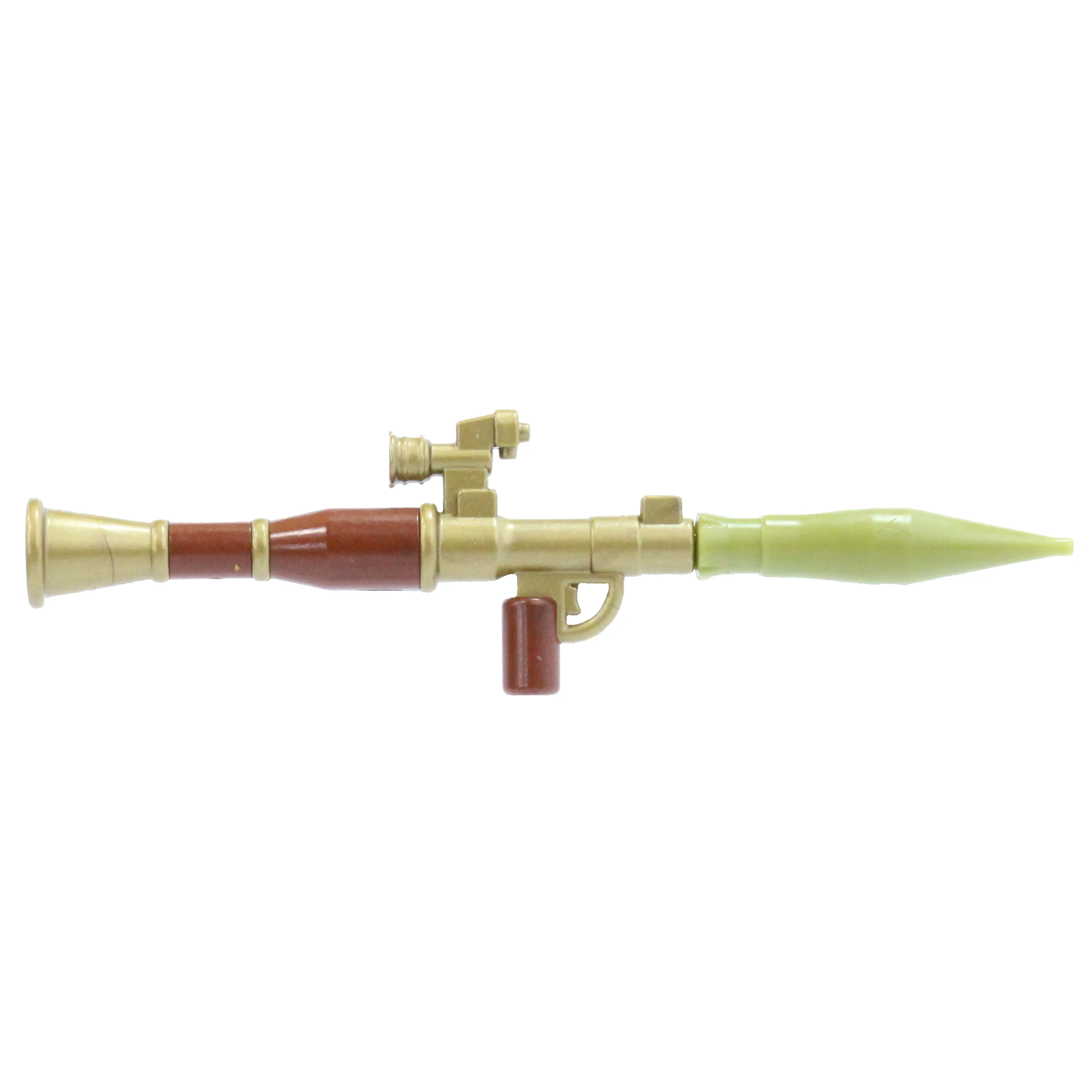 Overmolded RPG-7 Scoped - Image 21