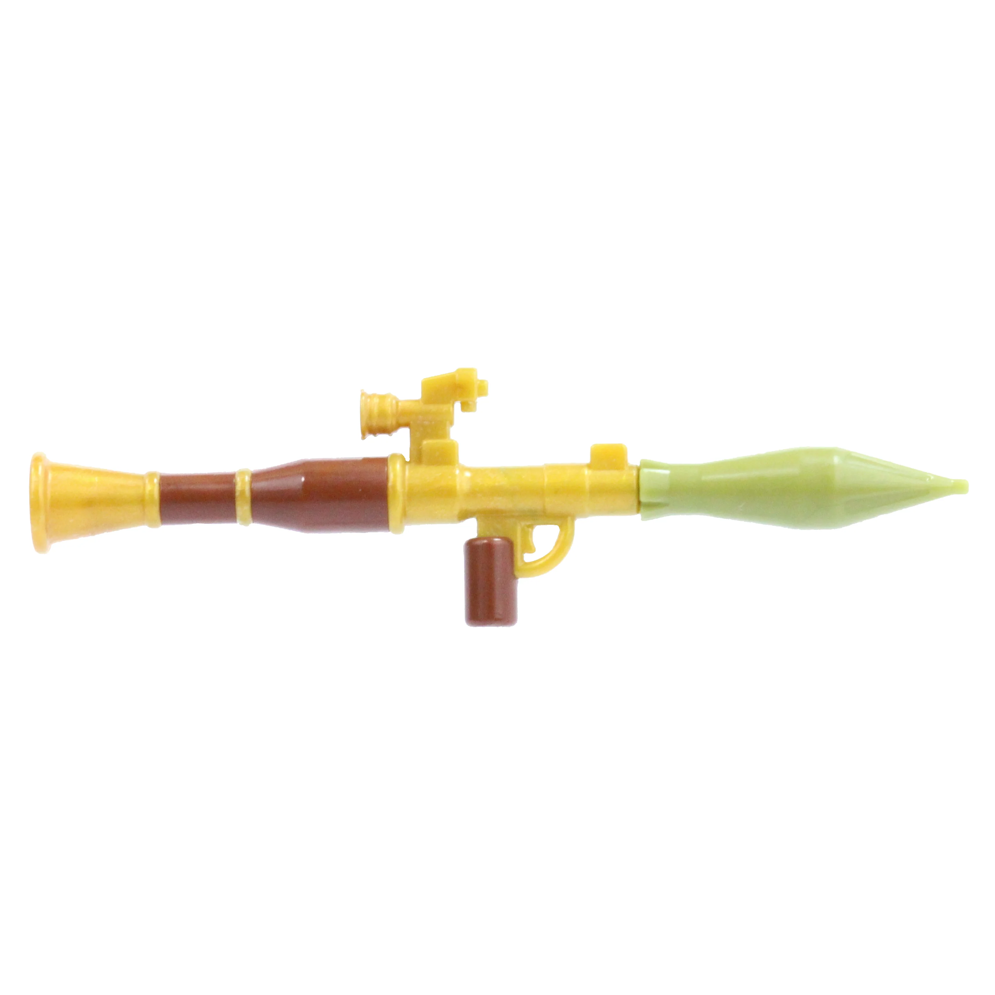 Overmolded RPG-7 Scoped - Image 26