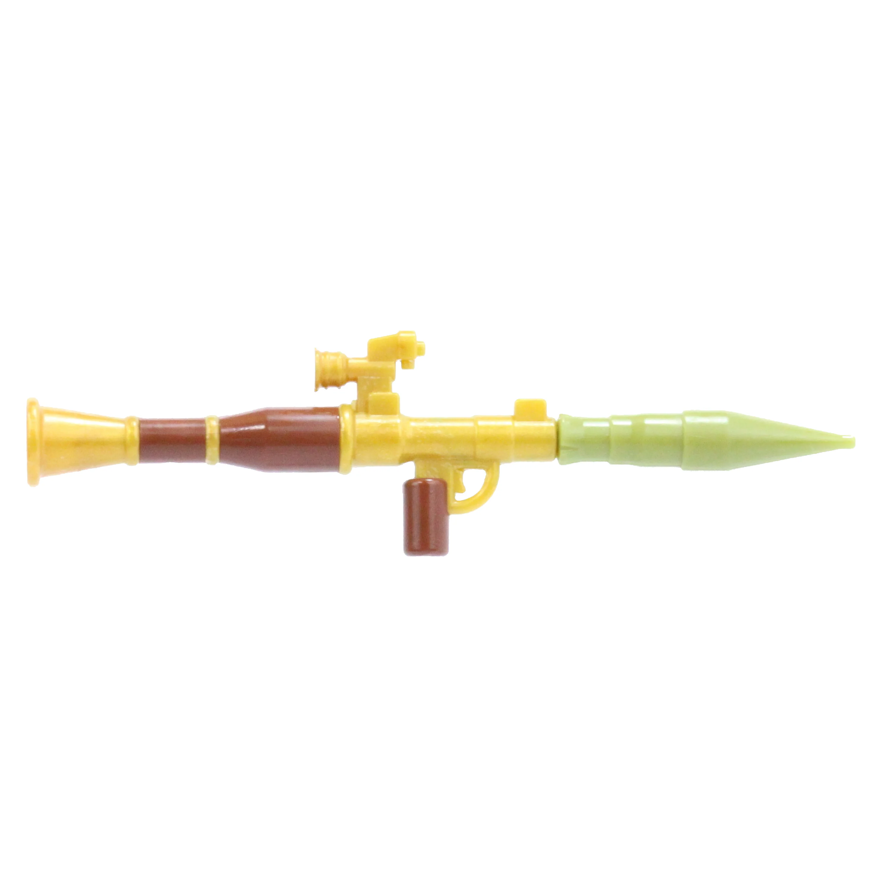 Overmolded RPG-7 Scoped - Image 27