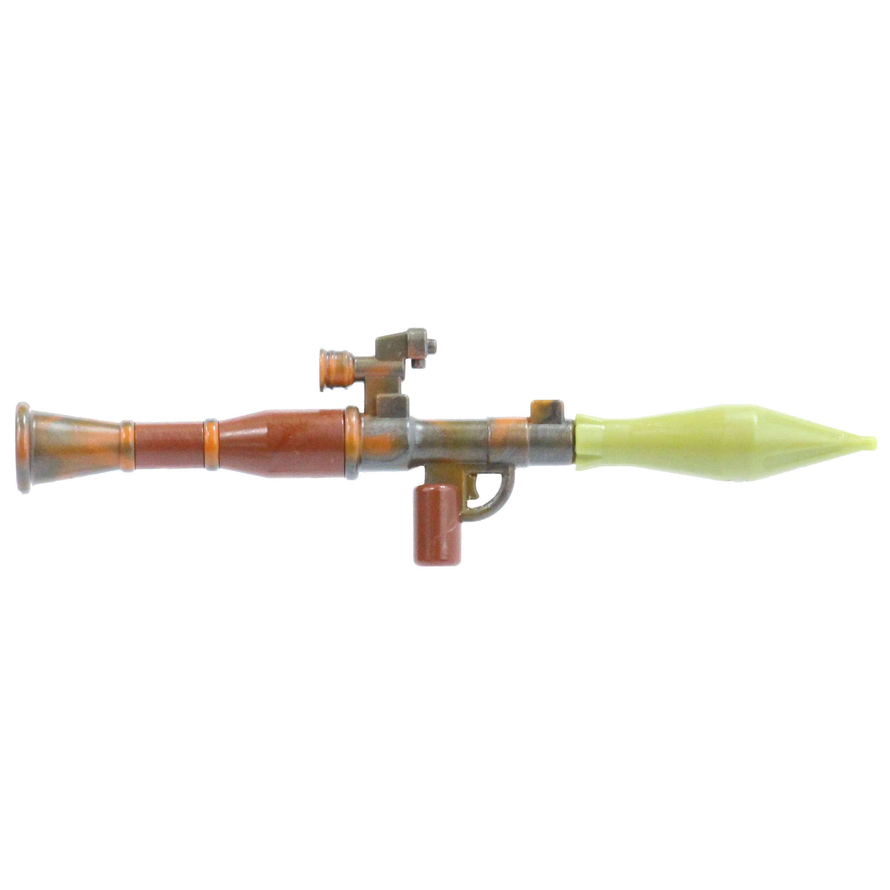 Overmolded RPG-7 Scoped - Image 28