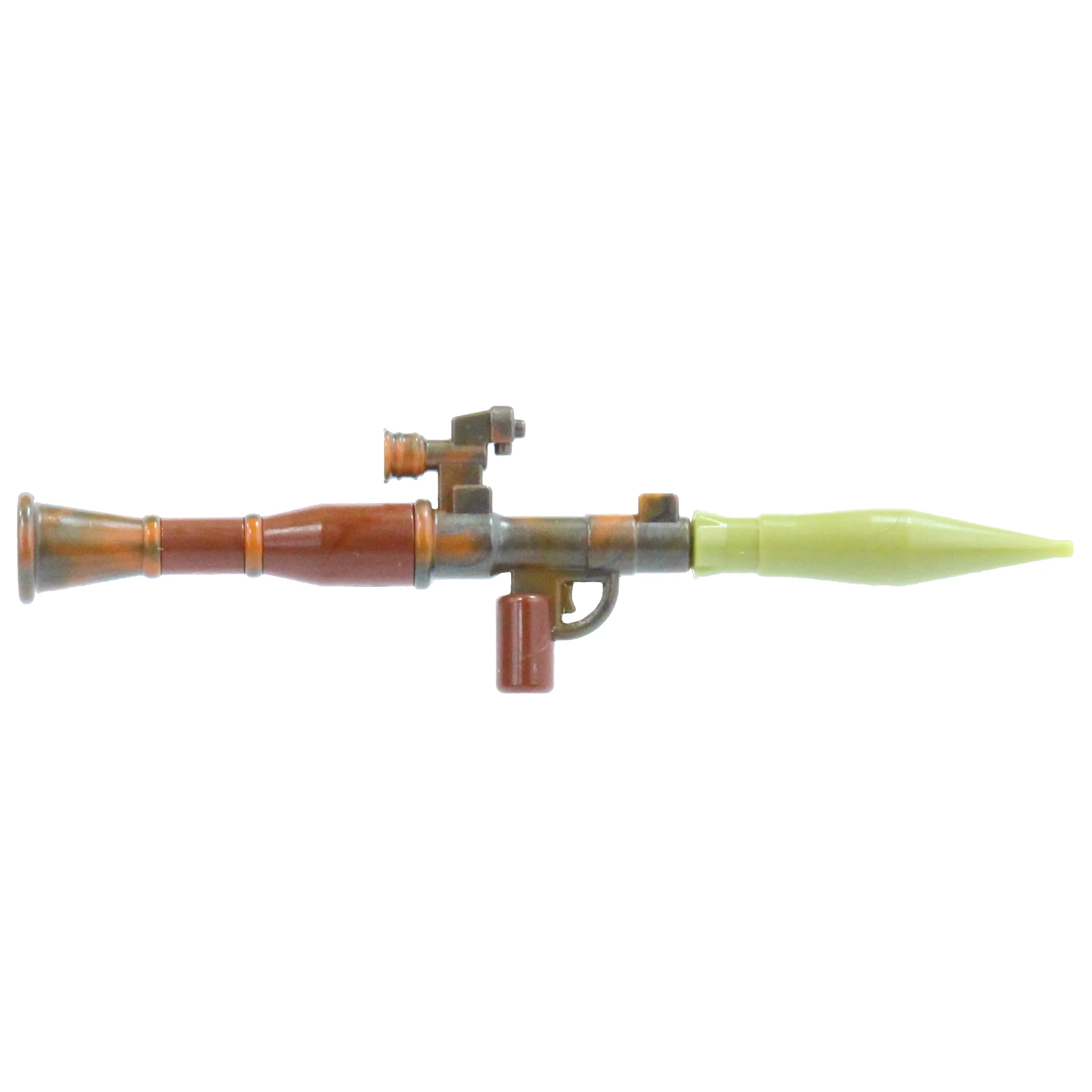 Overmolded RPG-7 Scoped - Image 29
