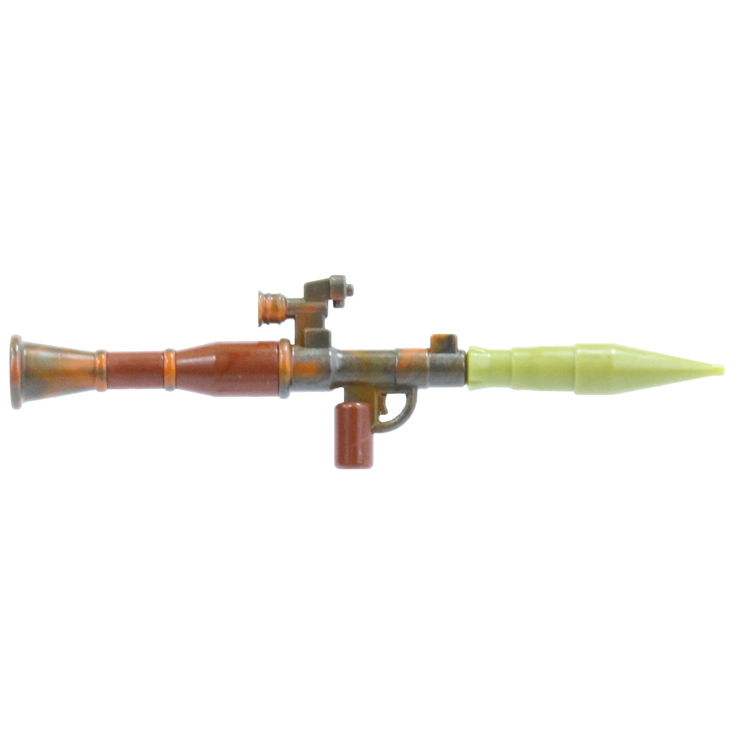 Overmolded RPG-7 Scoped - Image 31
