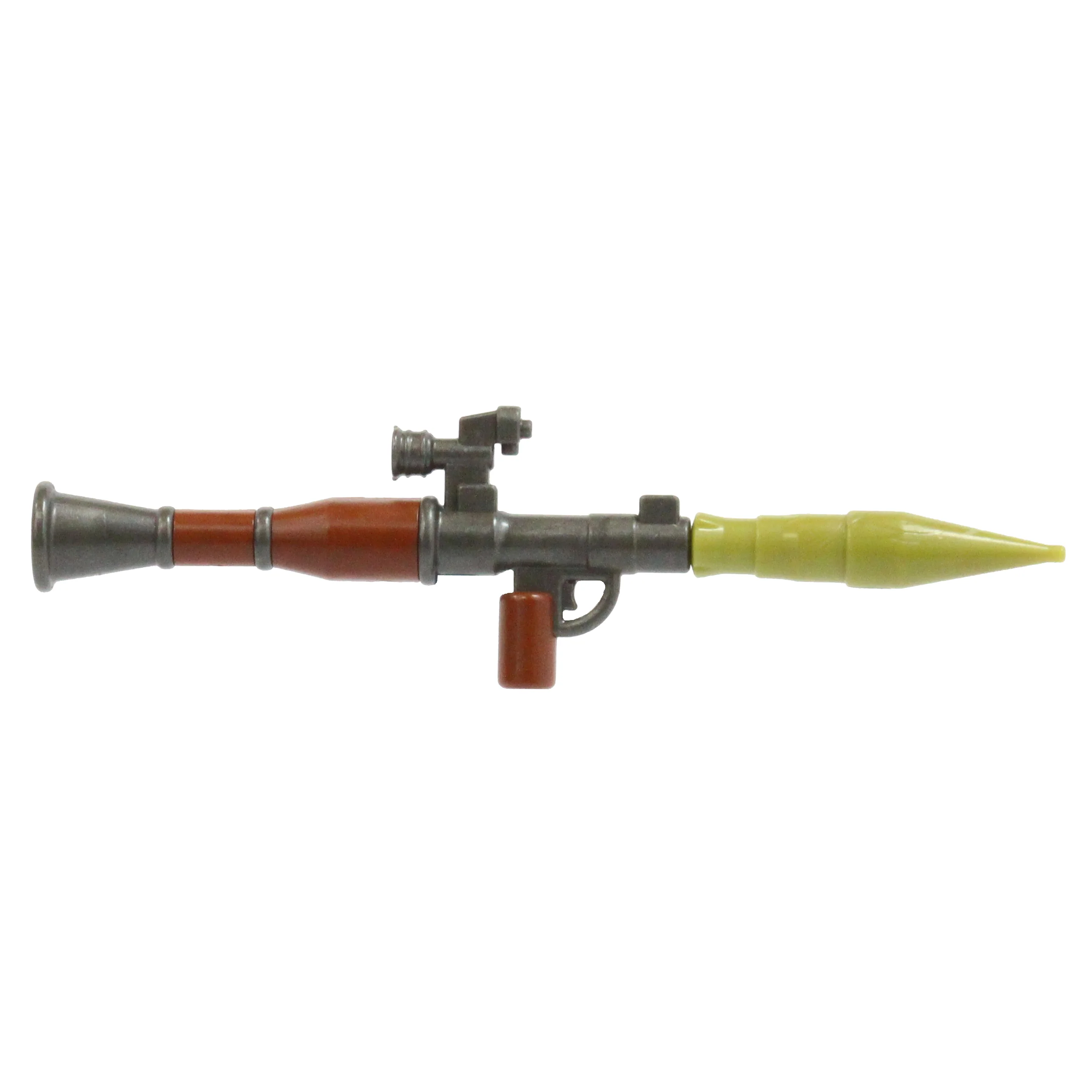 Overmolded RPG-7 Scoped - Image 6