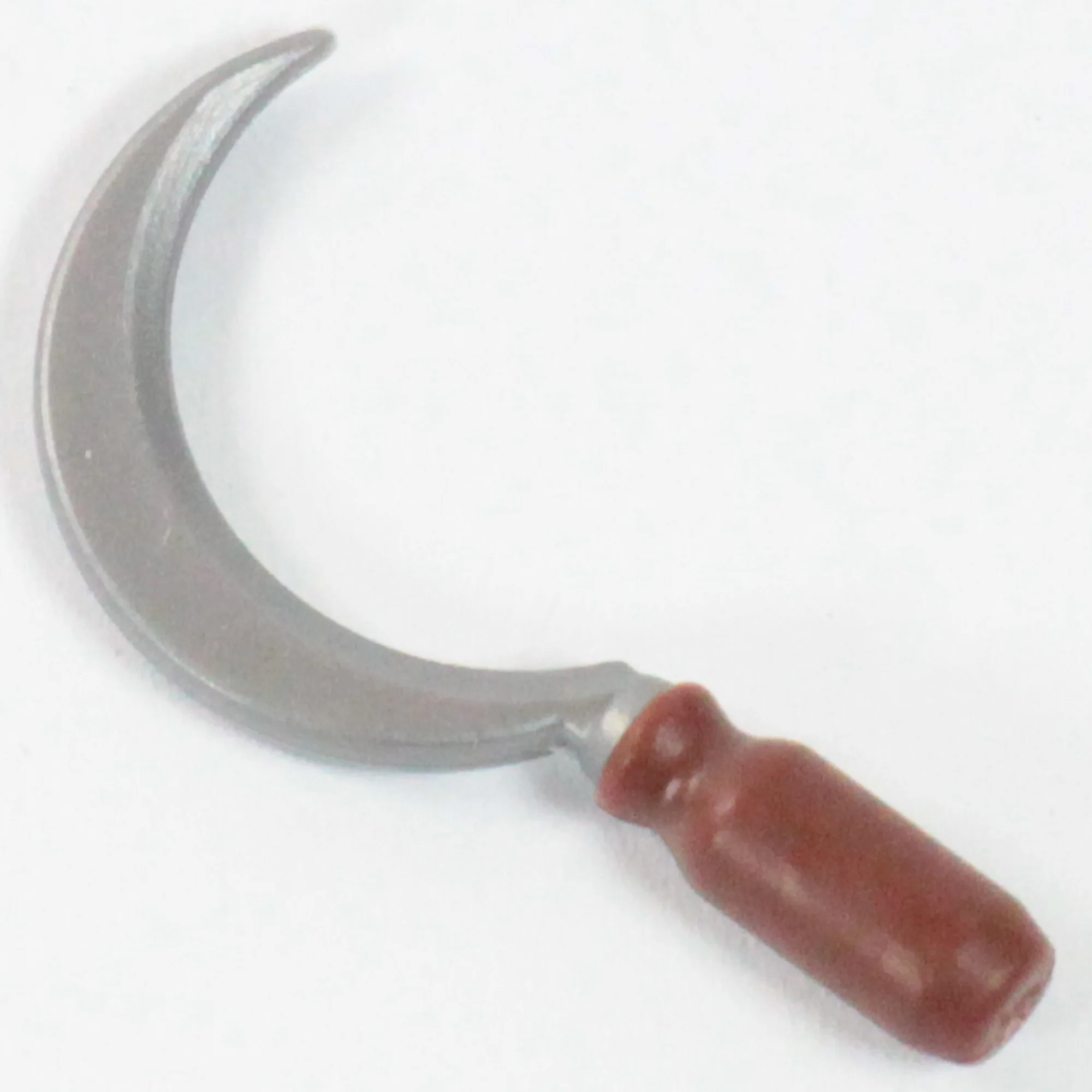 Overmolded Sickle - Image 2