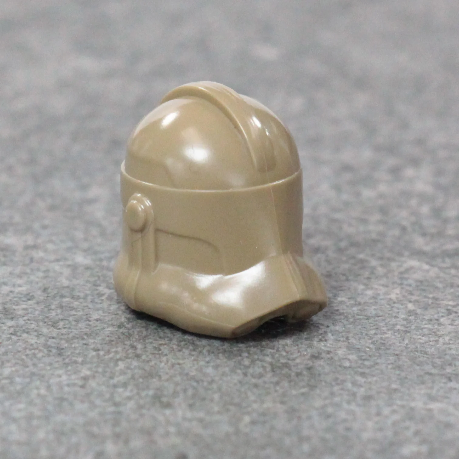 P2 Helmet (x10 Pack) - Image 11