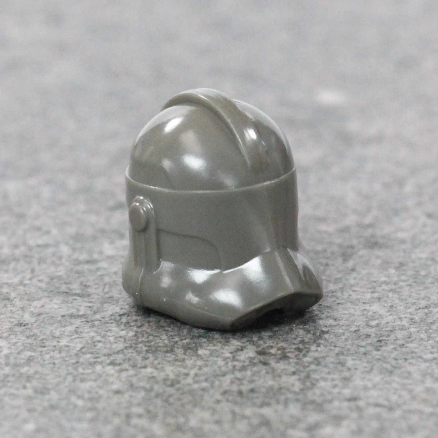 P2 Helmet (x10 Pack) - Image 15
