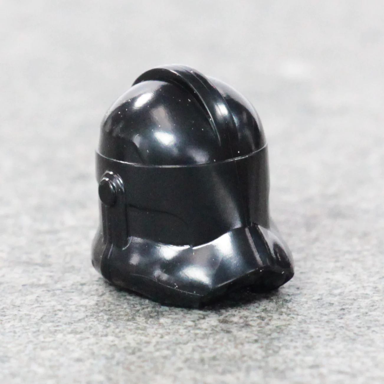 P2 Helmet (x10 Pack) - Image 4