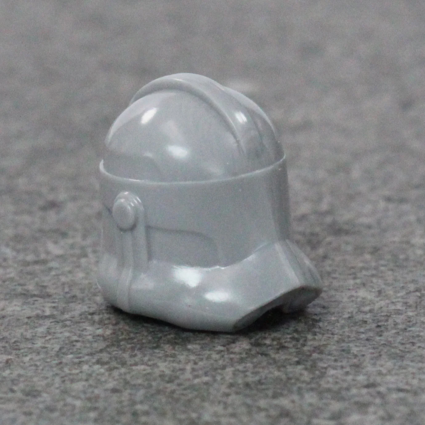 P2 Helmet (x10 Pack) - Image 5