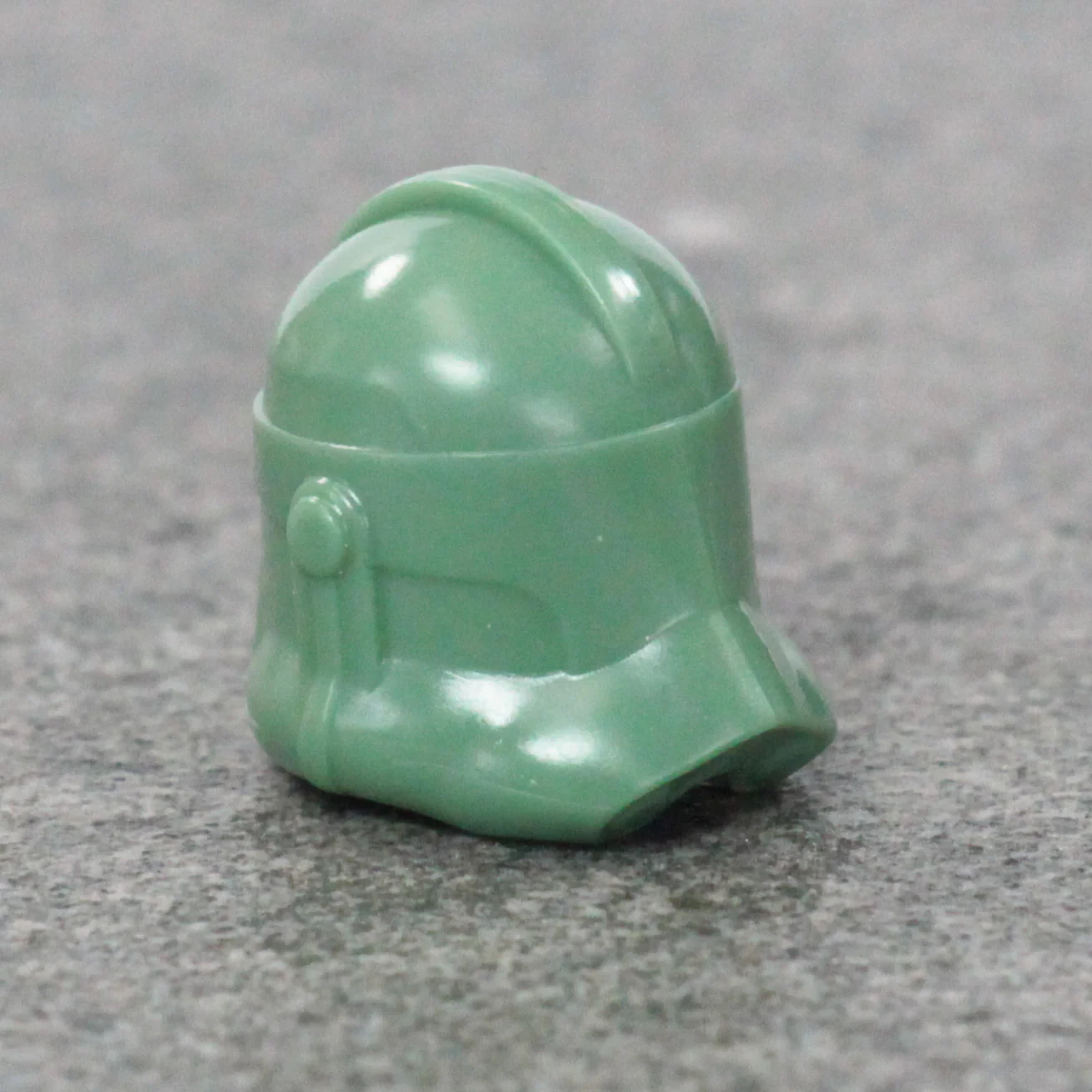 P2 Helmet (x10 Pack) - Image 6